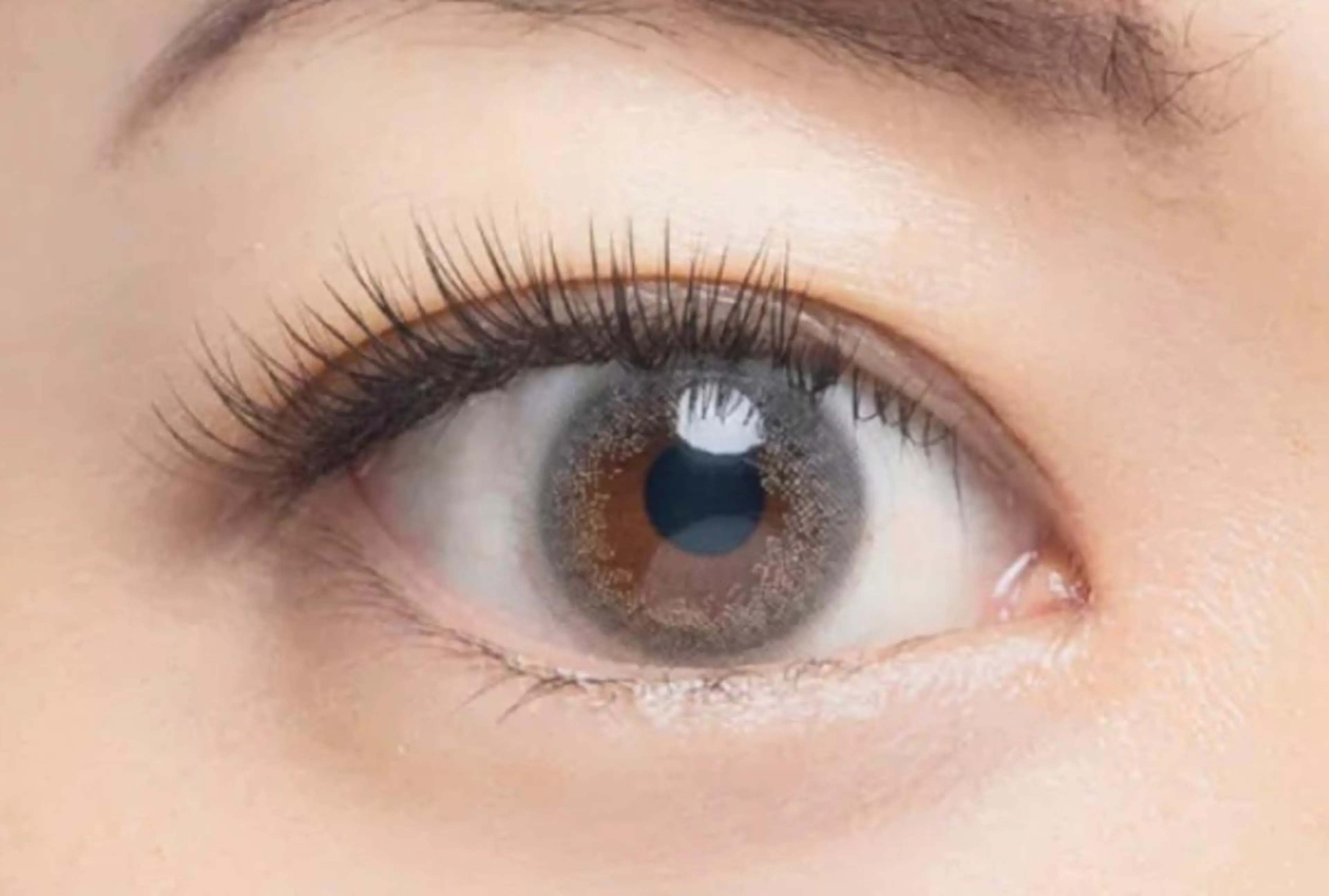 マツエク・マツパ hairsalon556所属・hairsalon 556のネイルデザイン