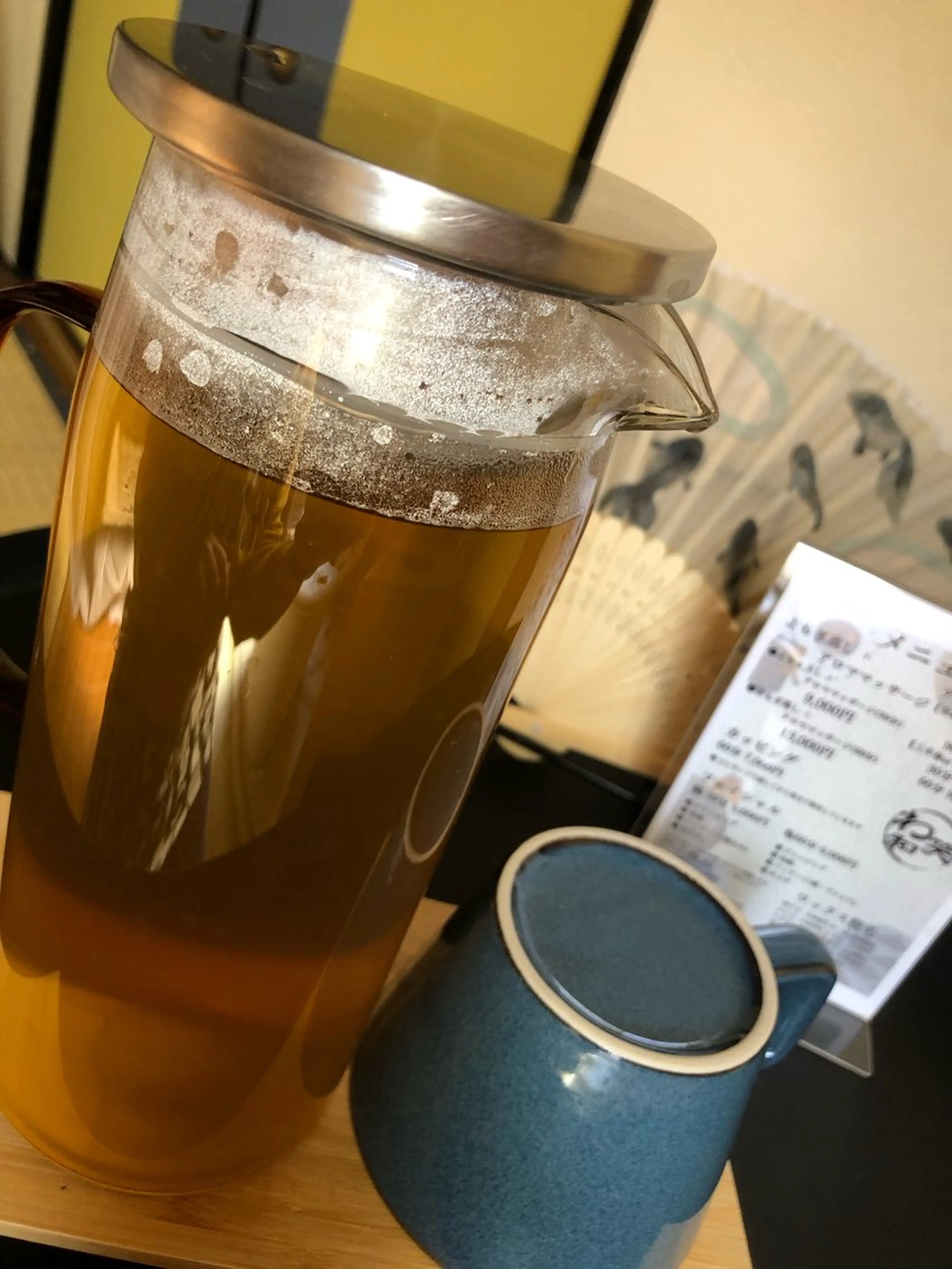 わ笑和 スタッフのエステ・リラクイメージ