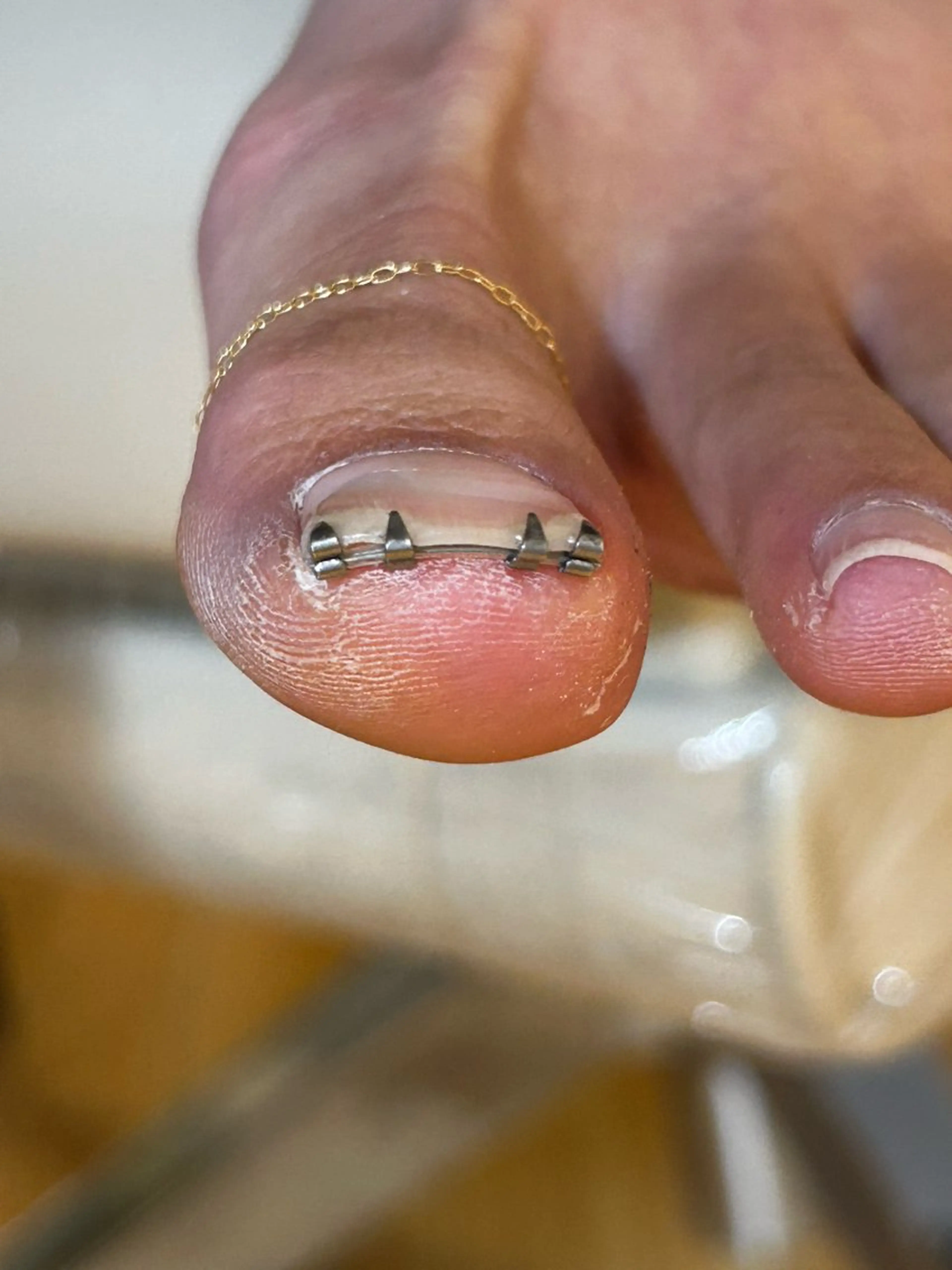 ネイル その他(ネイル) 究極の ワンカラー専門店のネイルデザイン