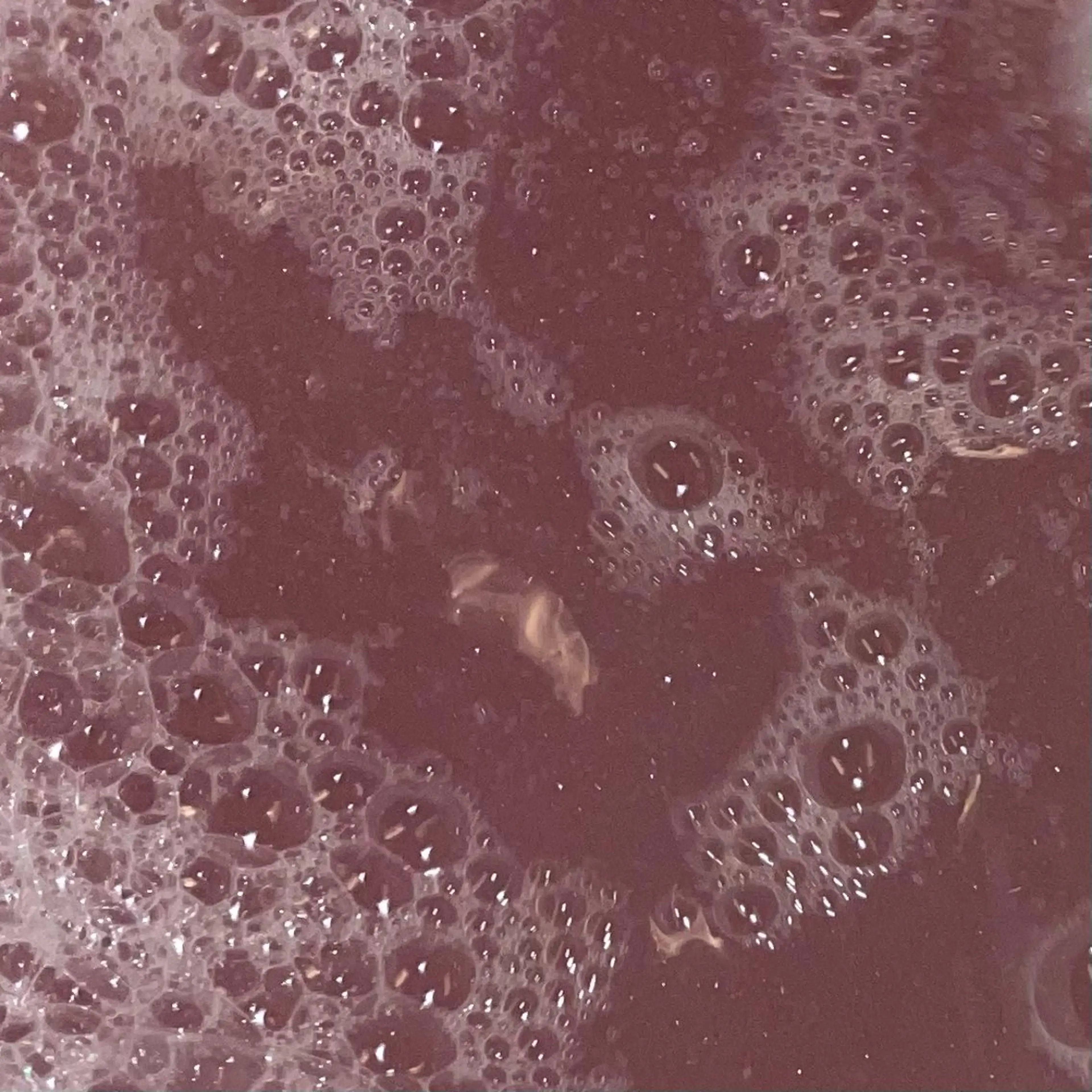 ネイル OTOHA/ 渋谷/パラジェルのネイルデザイン