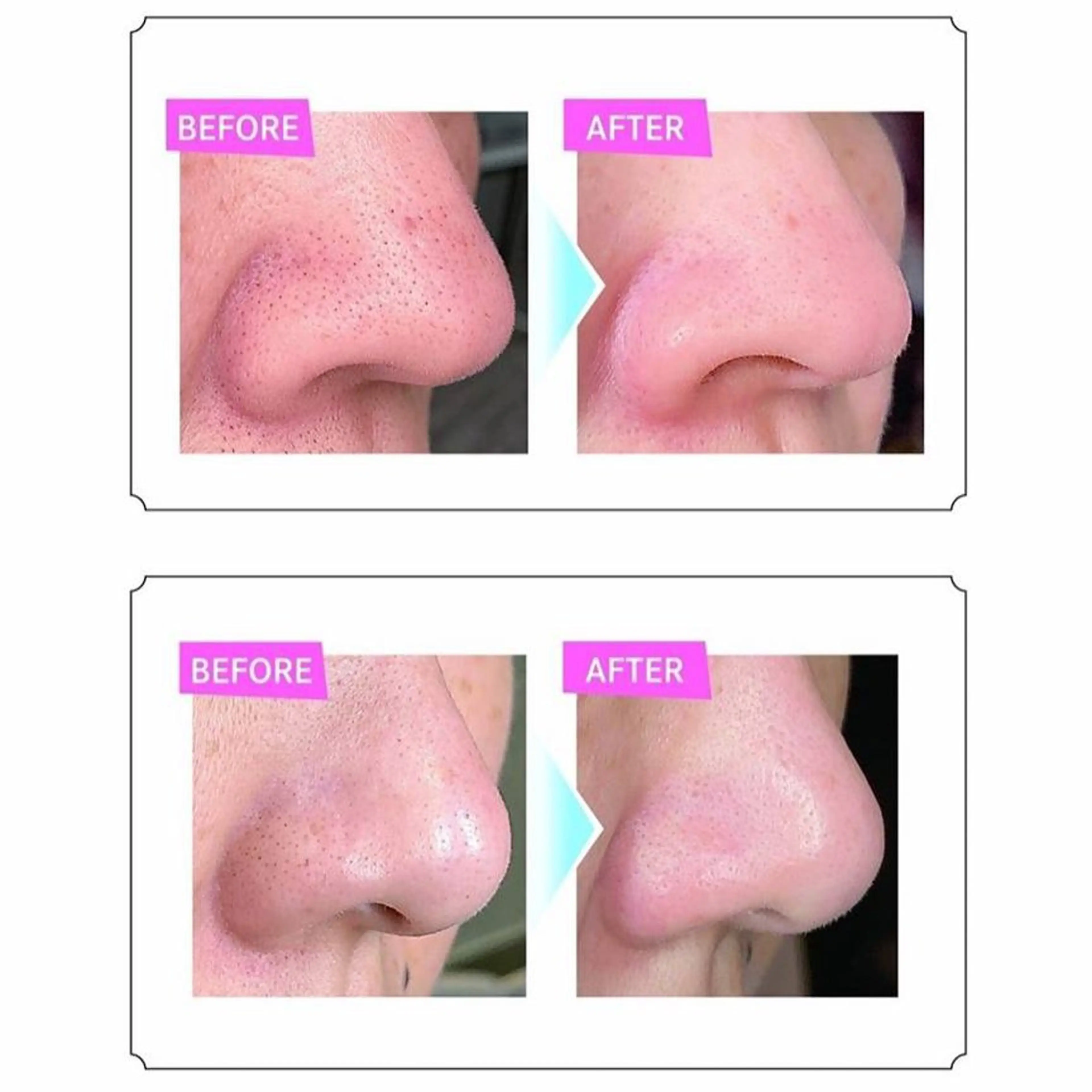 MyFairLady miuのエステ・リラクイメージ