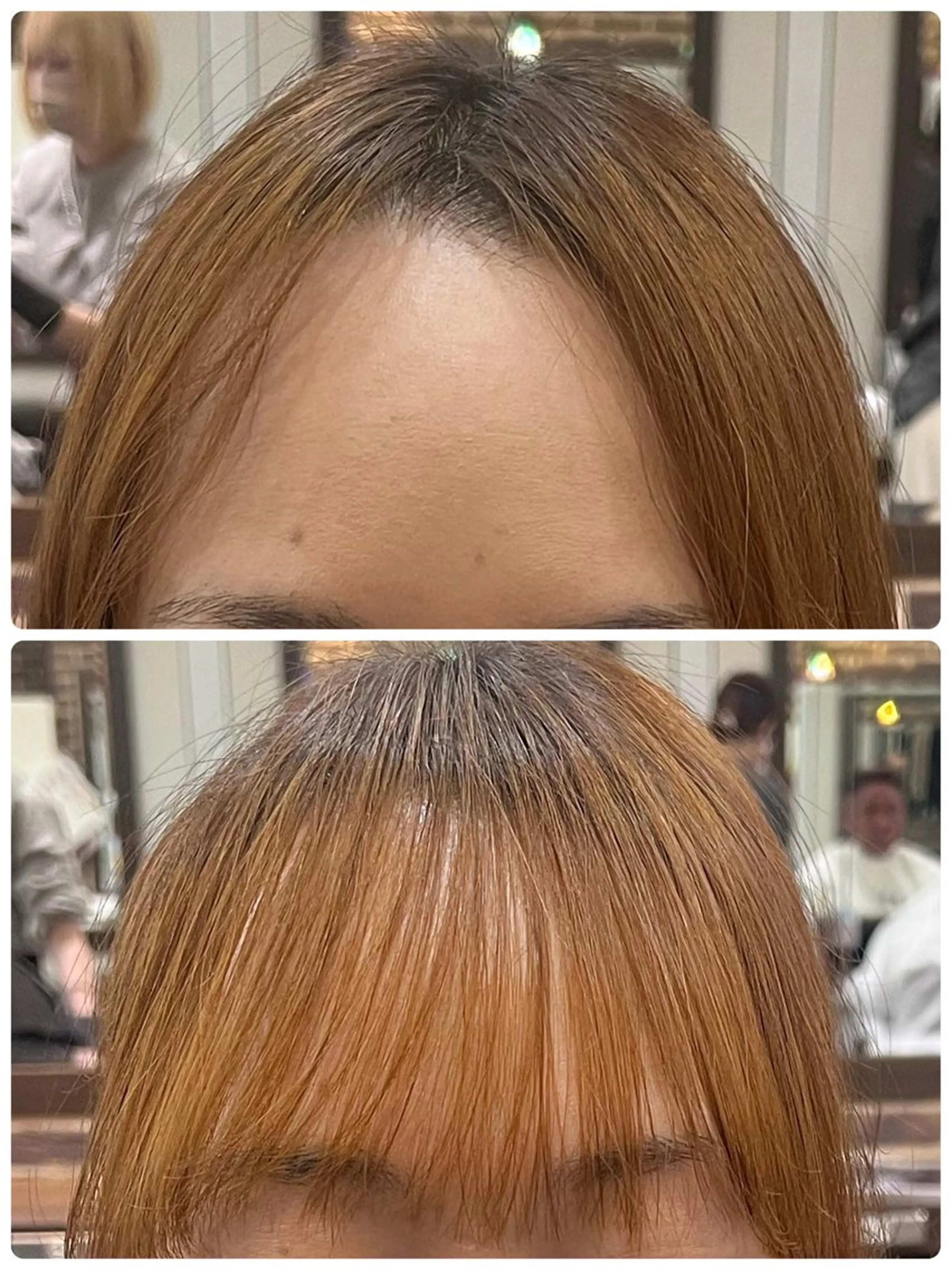 パーマ パーマ 艶髪／髪質改善 ♡Tsuzumiのその他イメージ