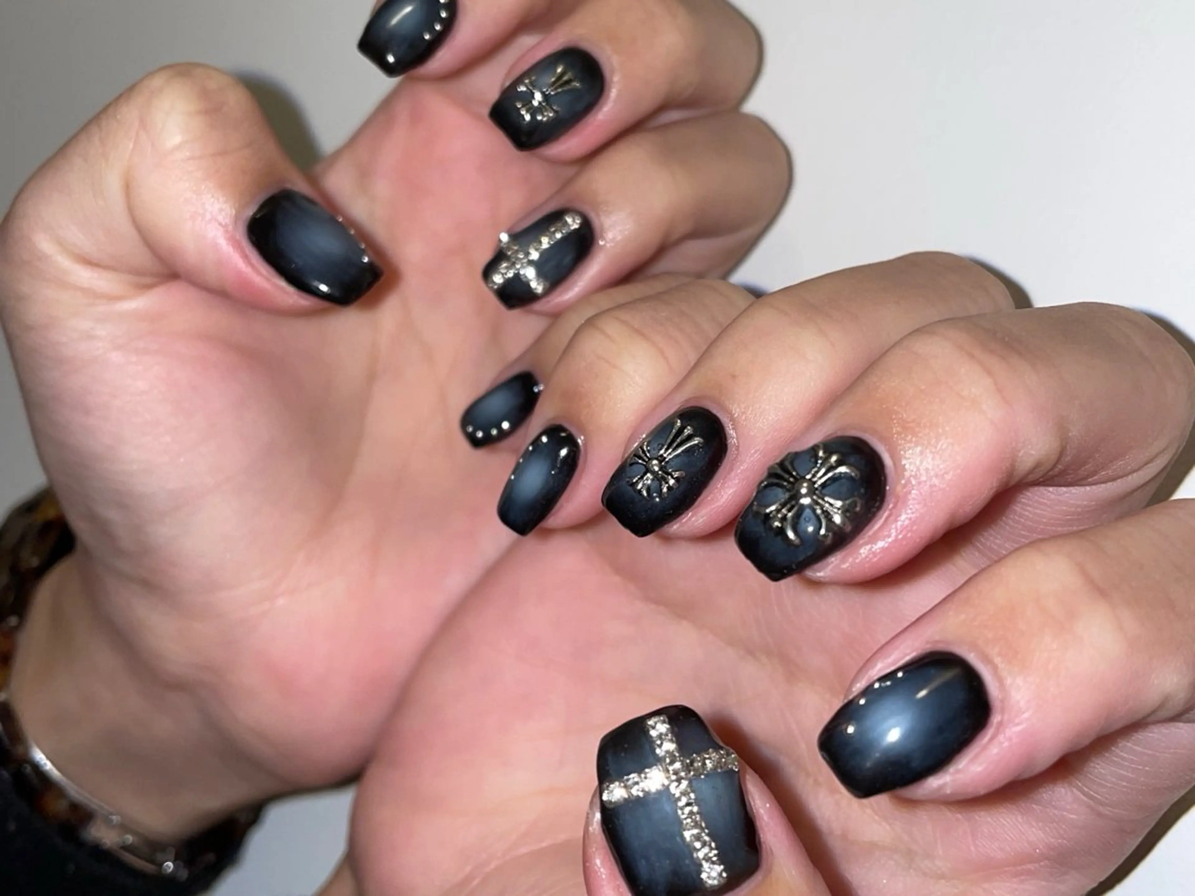 ネイル vico【名古屋栄店】所属・vico栄 kitagawaのネイルデザイン