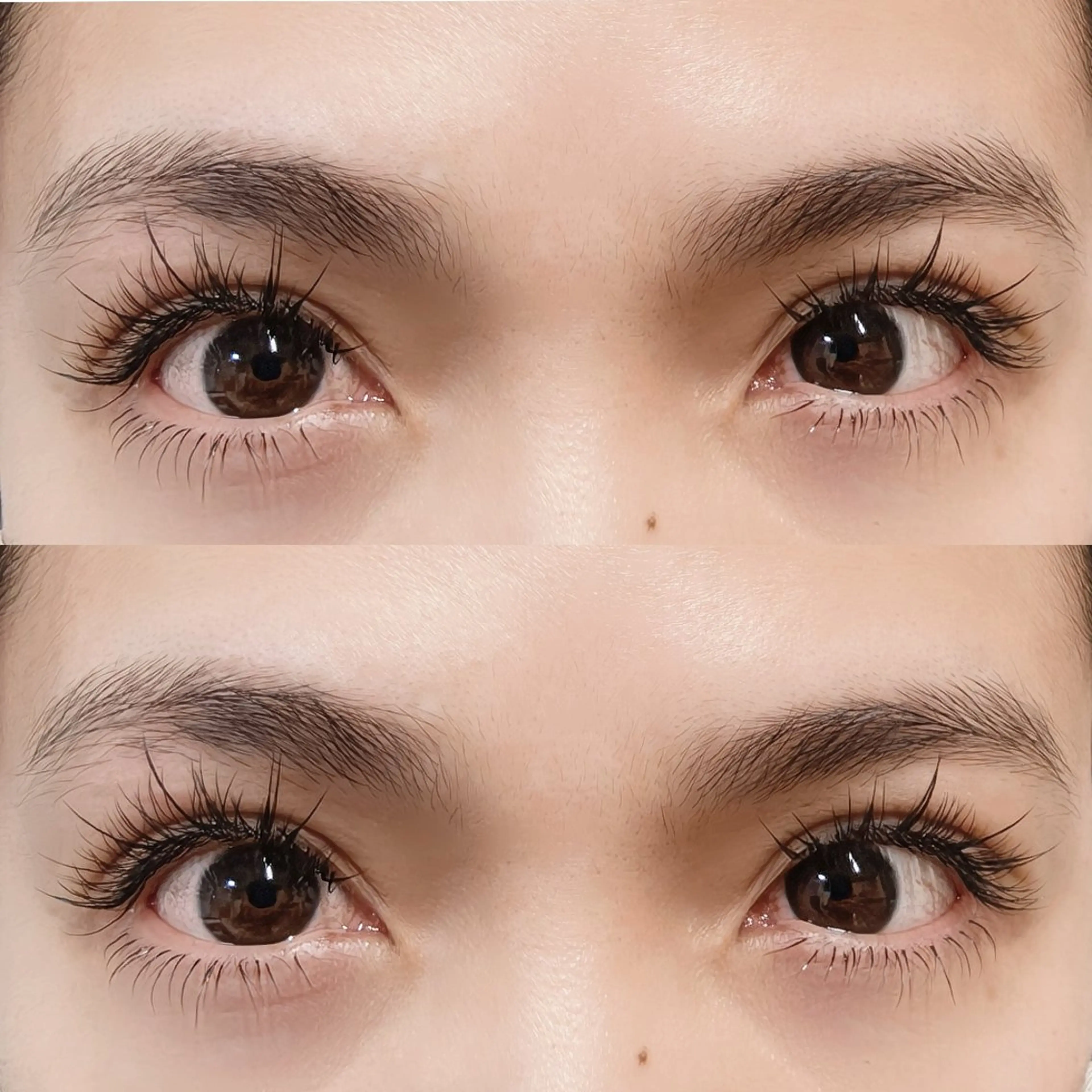 マツエク・マツパ マツエク 🍒♡RiRi  Lash ♡🍒のマツエク・マツパデザイン