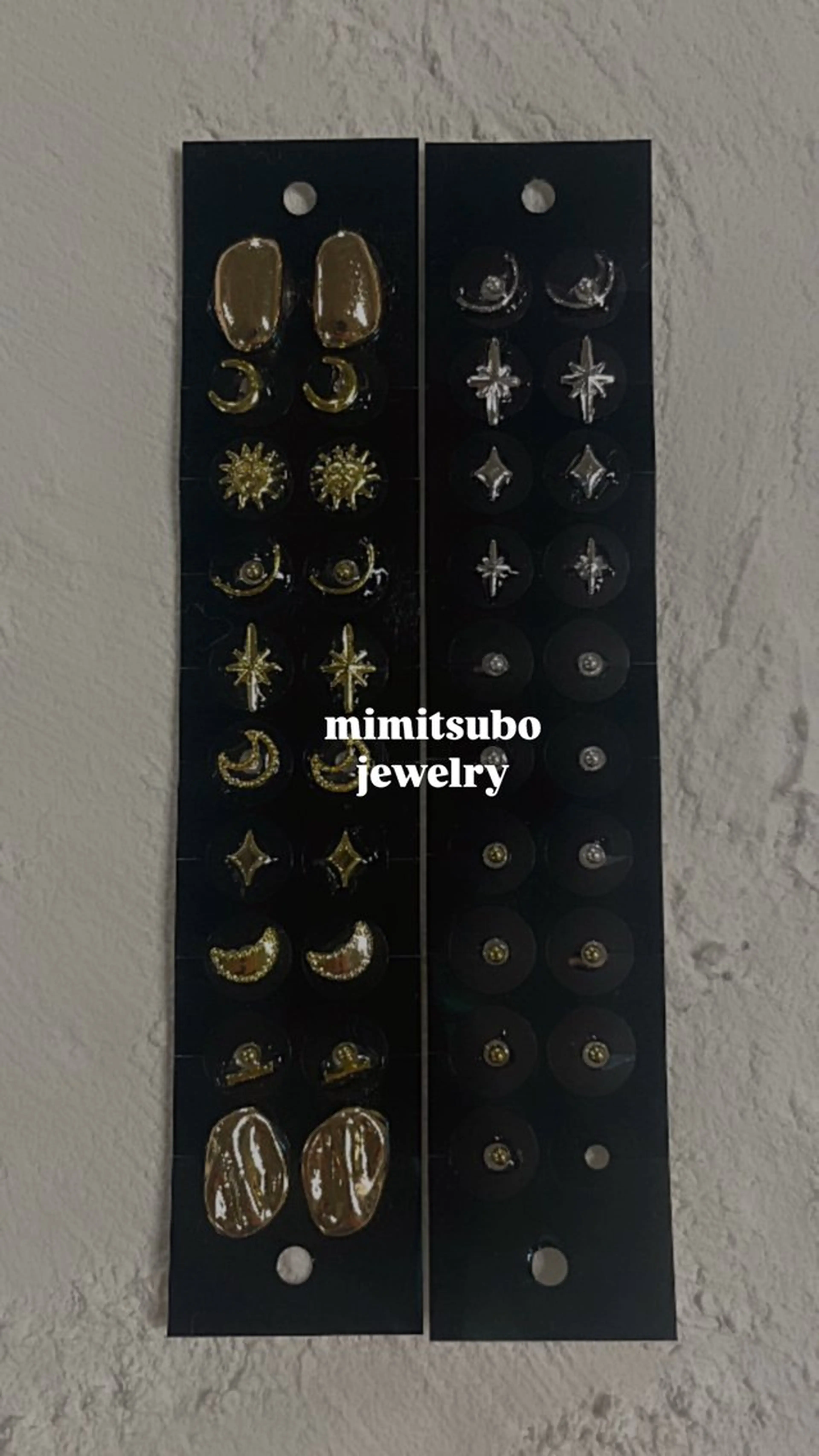 Atelier by 24nail/Ayaのネイルデザイン