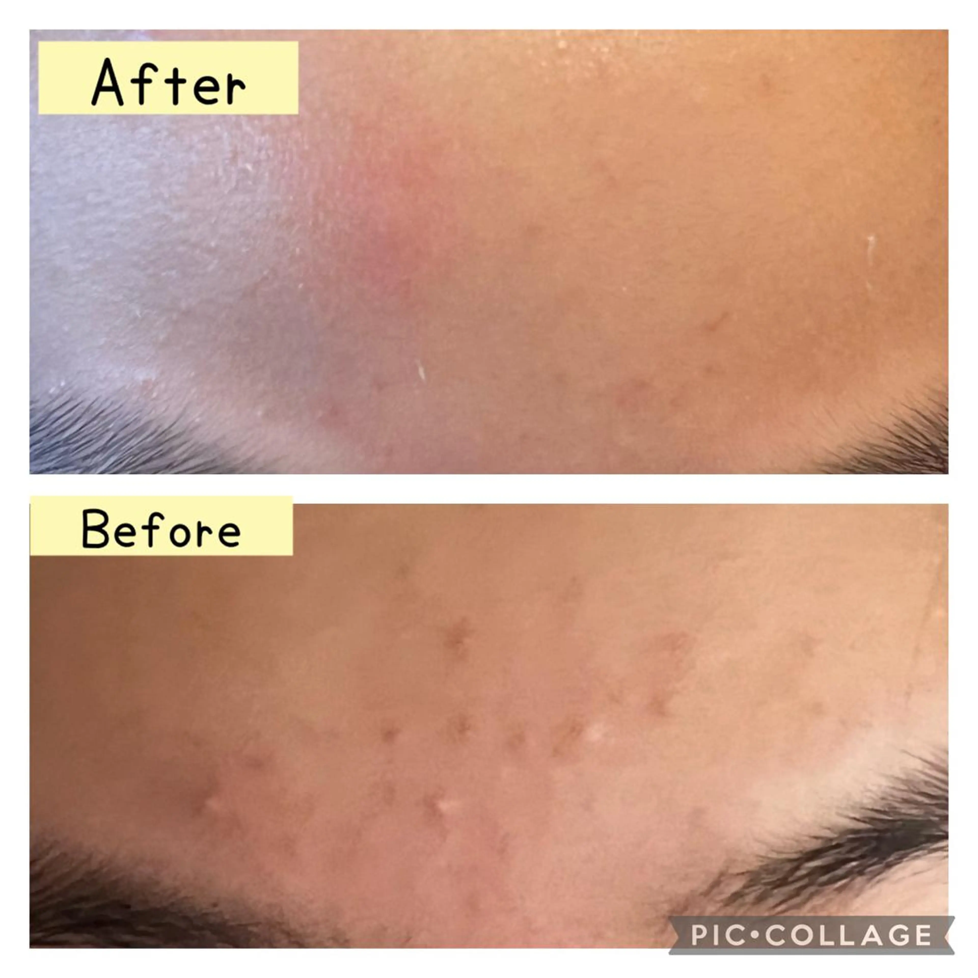 🅖🅤🅩🅔🅛 salonのエステ・リラクイメージ