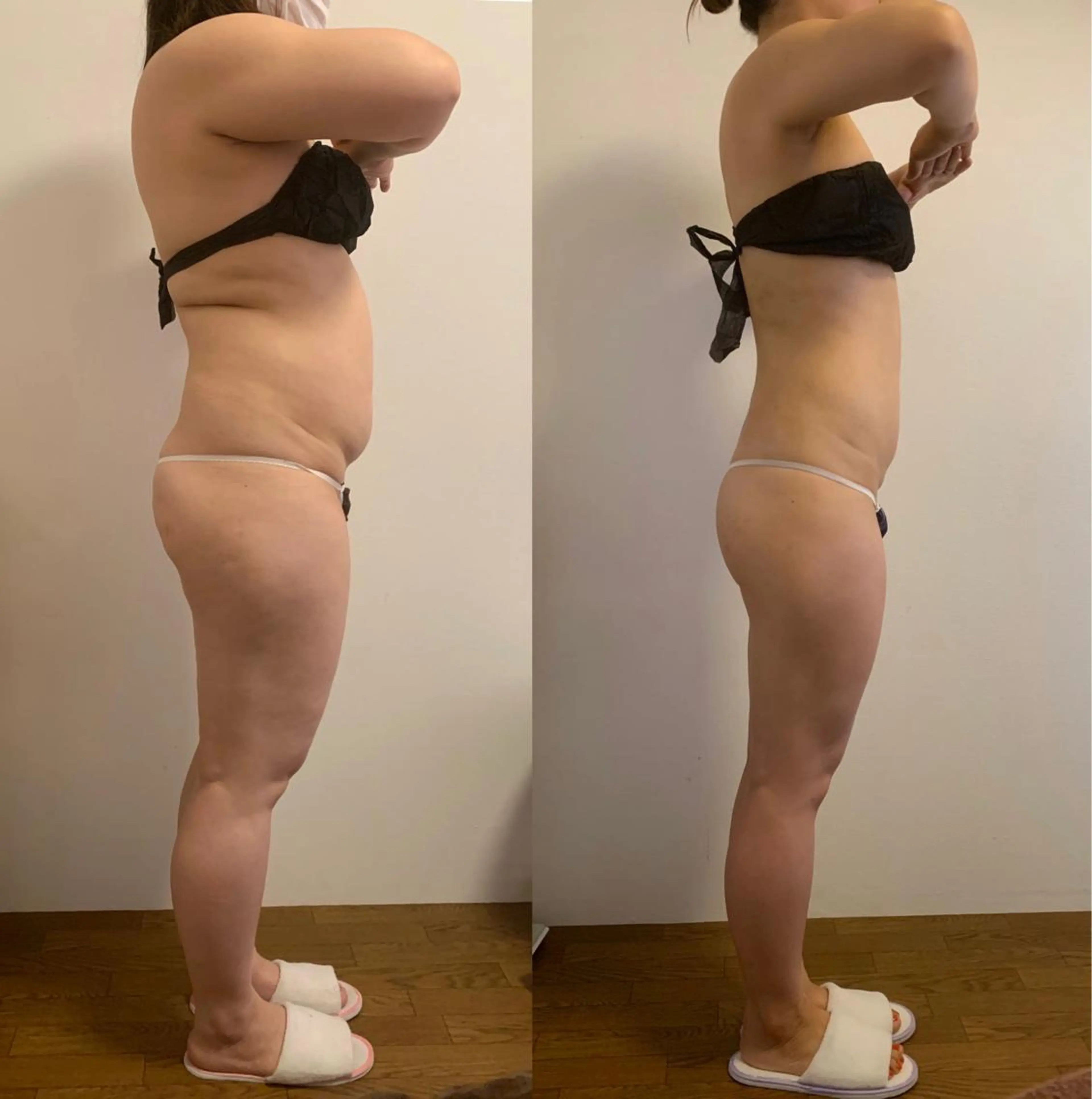 a  room salonのエステ・リラクイメージ