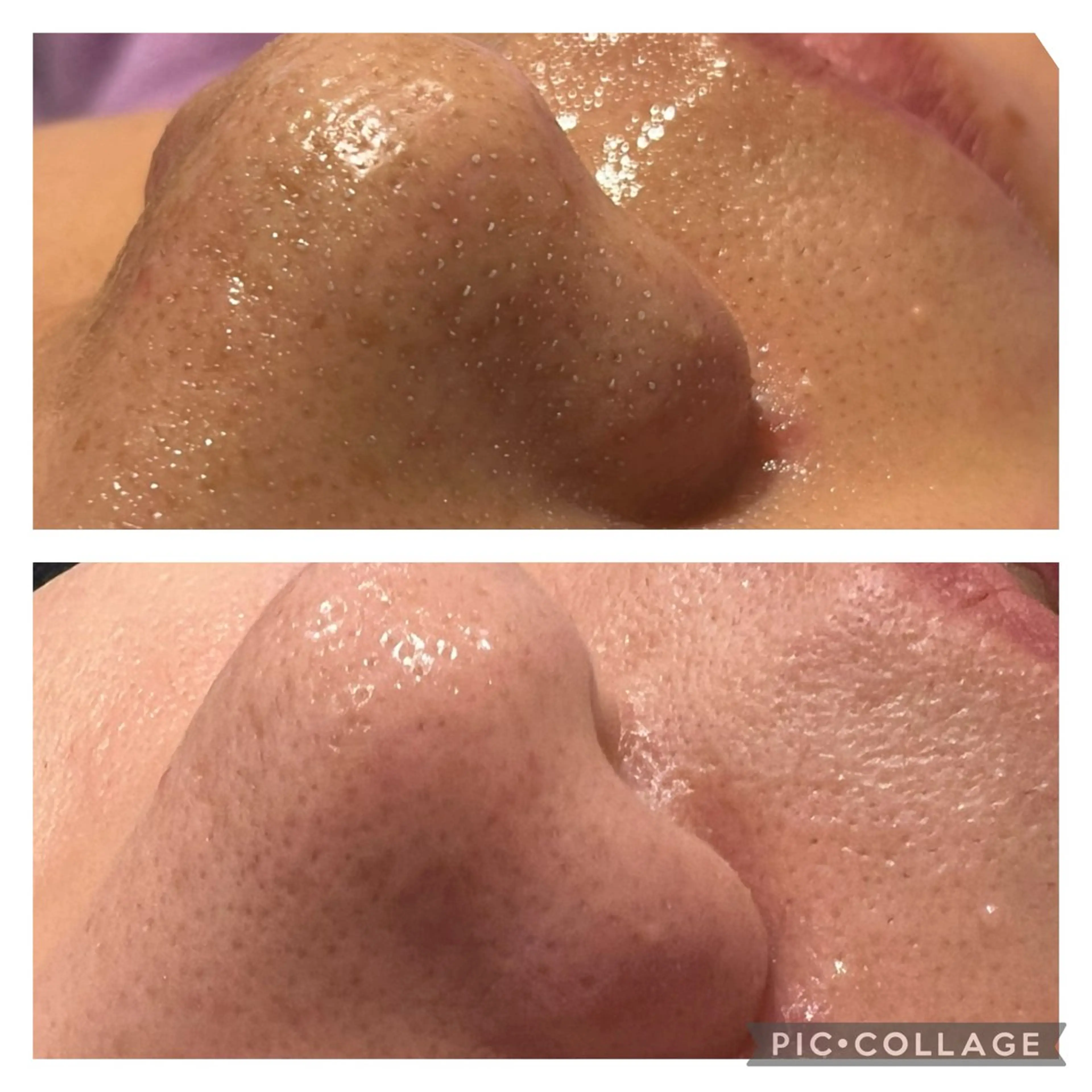 🅖🅤🅩🅔🅛 salonのエステ・リラクイメージ