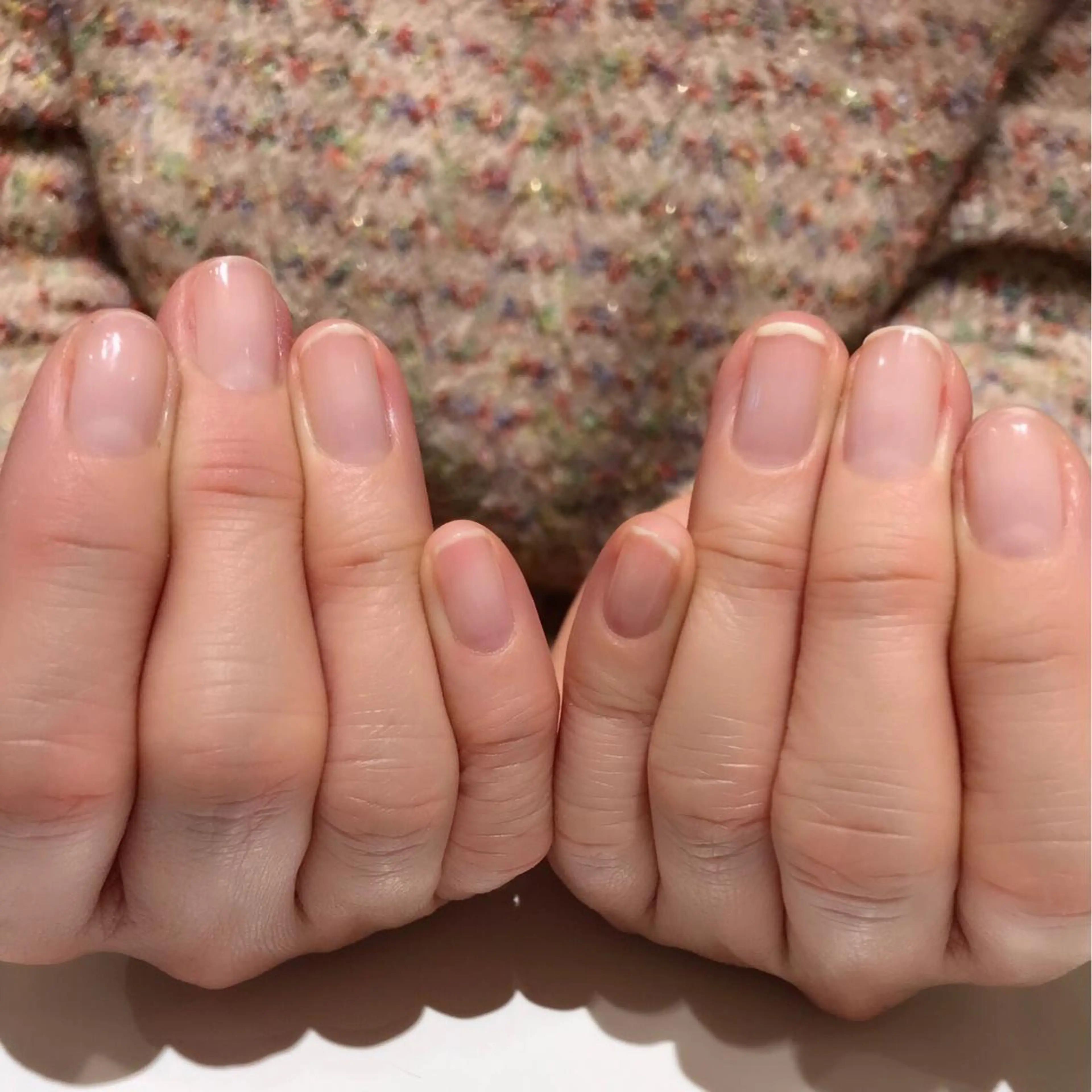 ネイル & nail なみざきのネイルデザイン