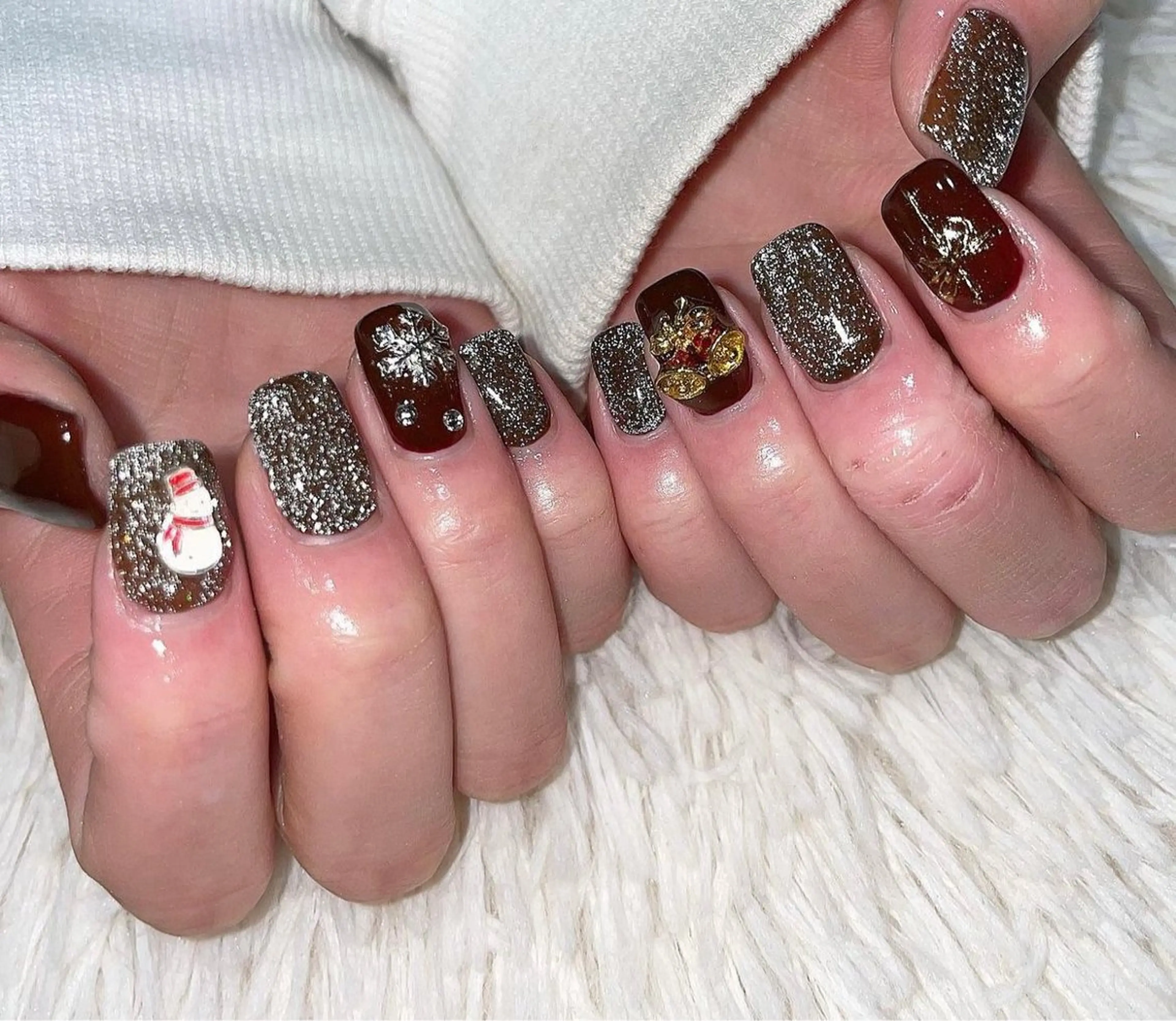 ネイル ネイルサロン　Pito所属・ネイルサロン Pitoのネイルデザイン