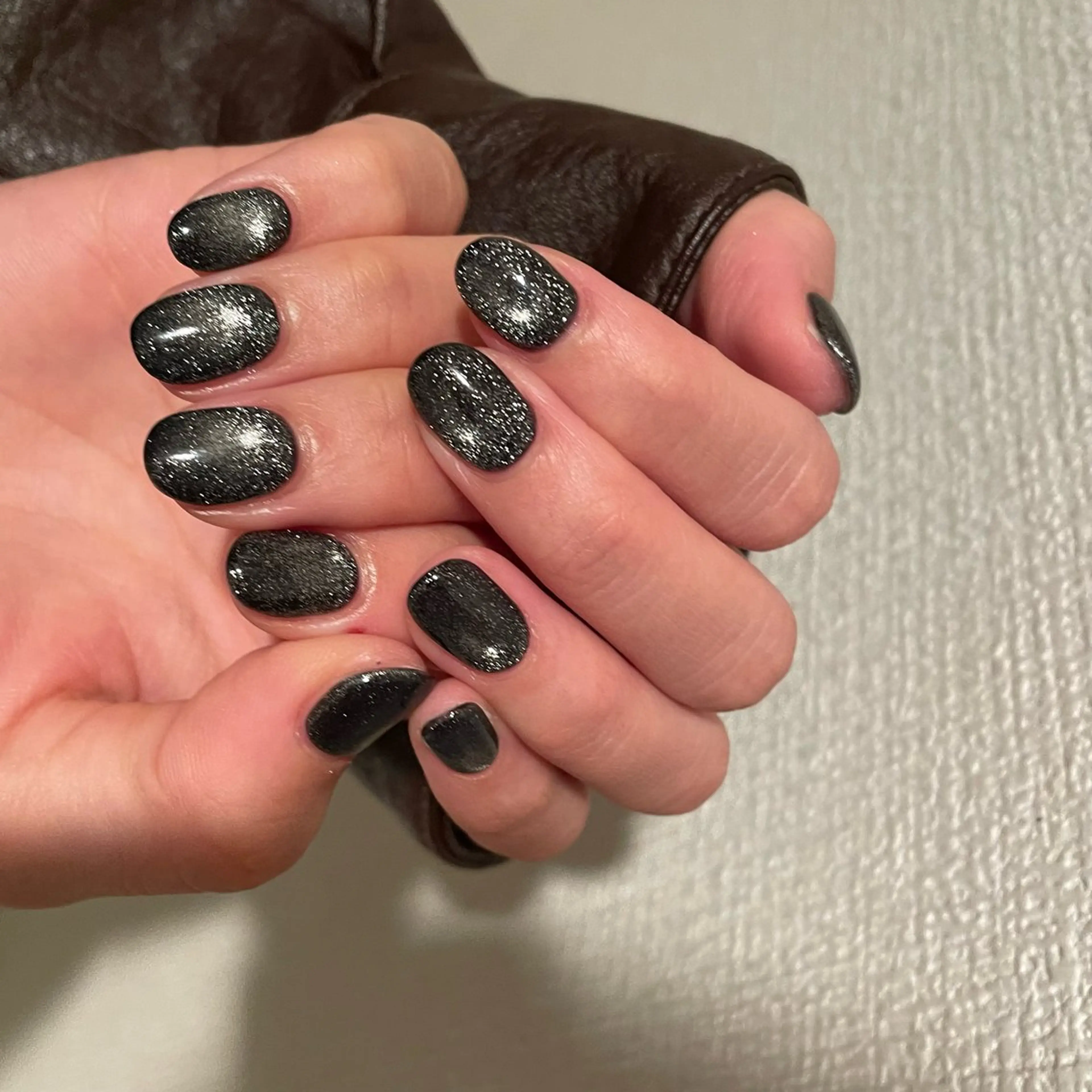 ネイル Ami 🦥のネイルデザイン