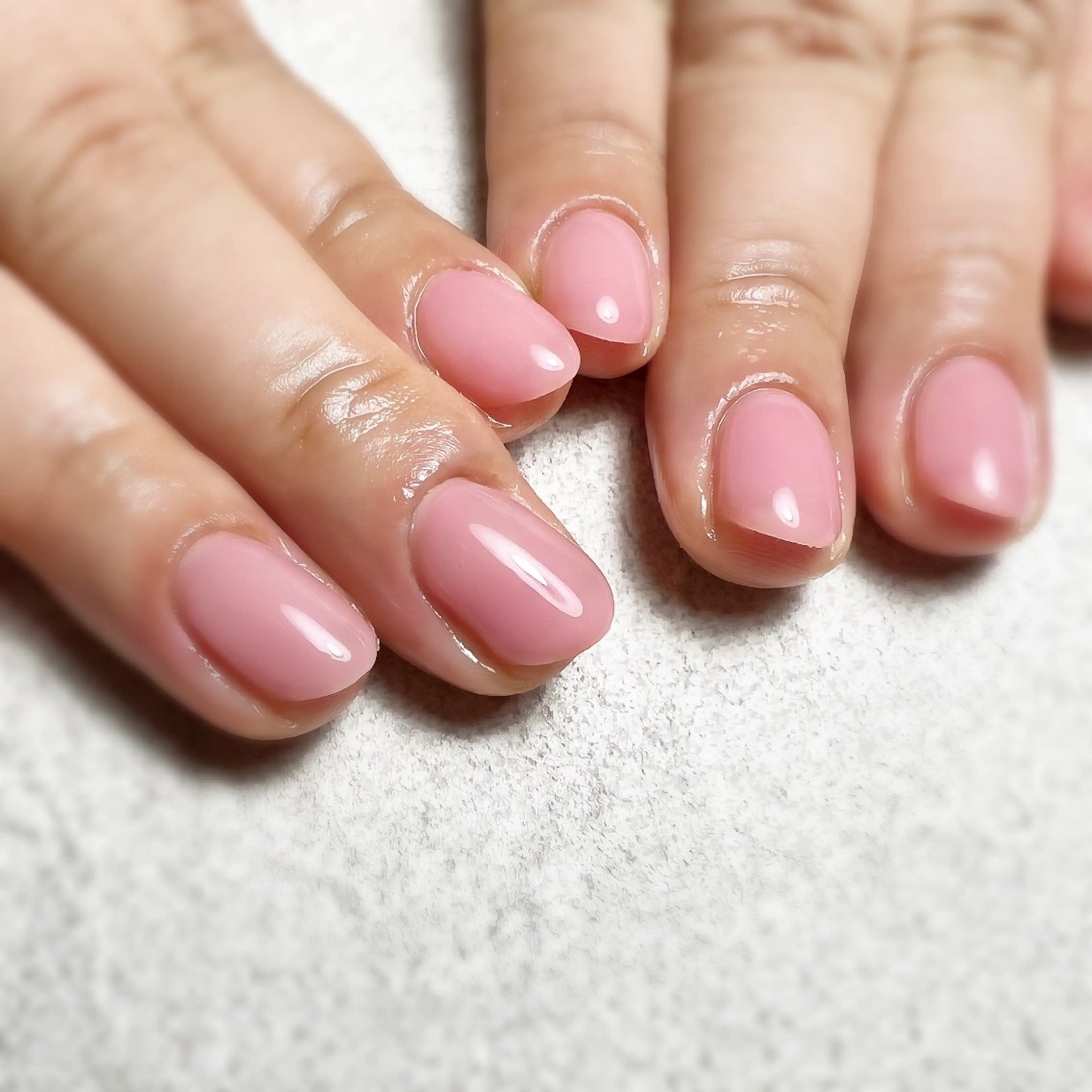 ネイル ハンドネイル フットネイル NAILsalon Laki(ラキ)のネイルデザイン