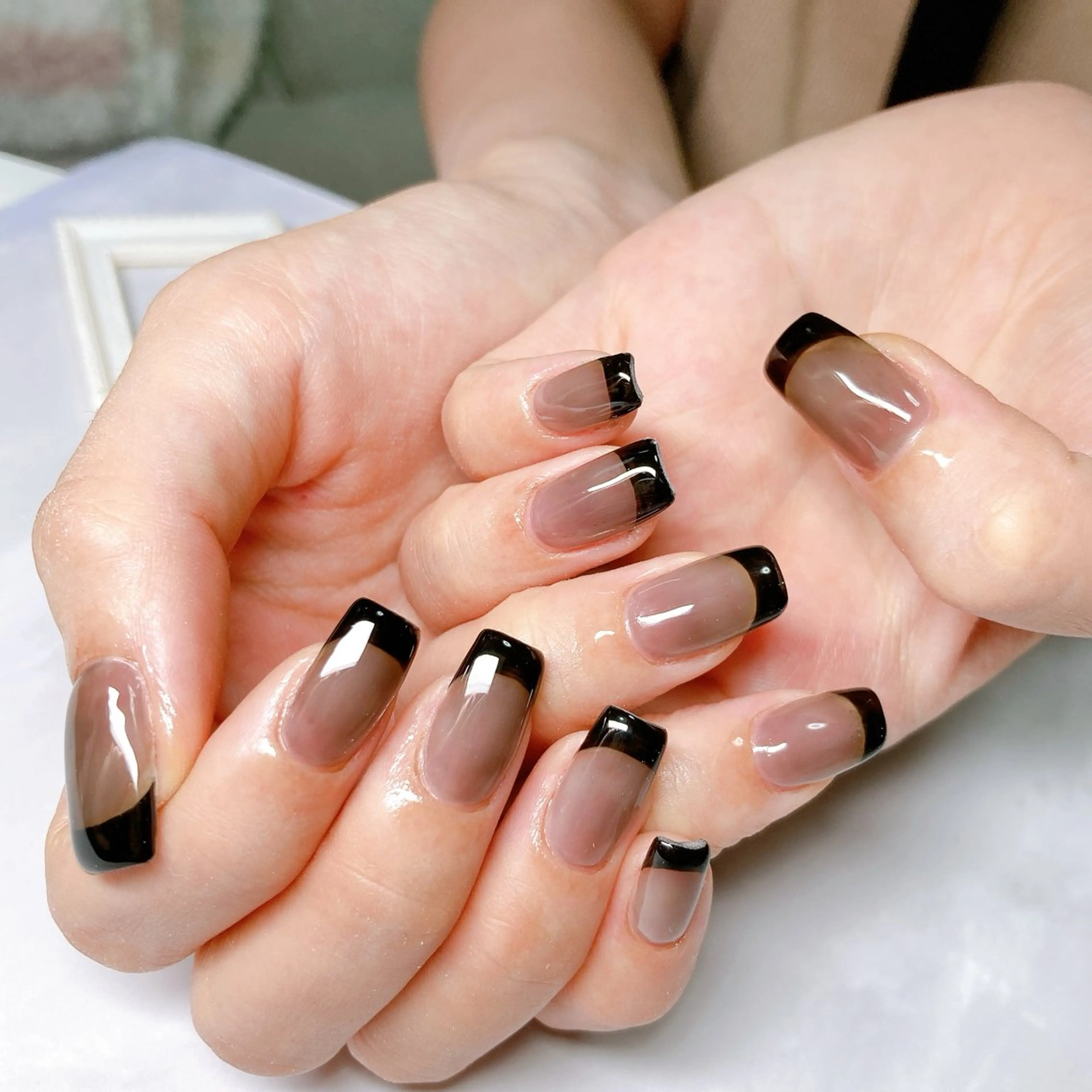 ネイル PLANET nailのネイルデザイン