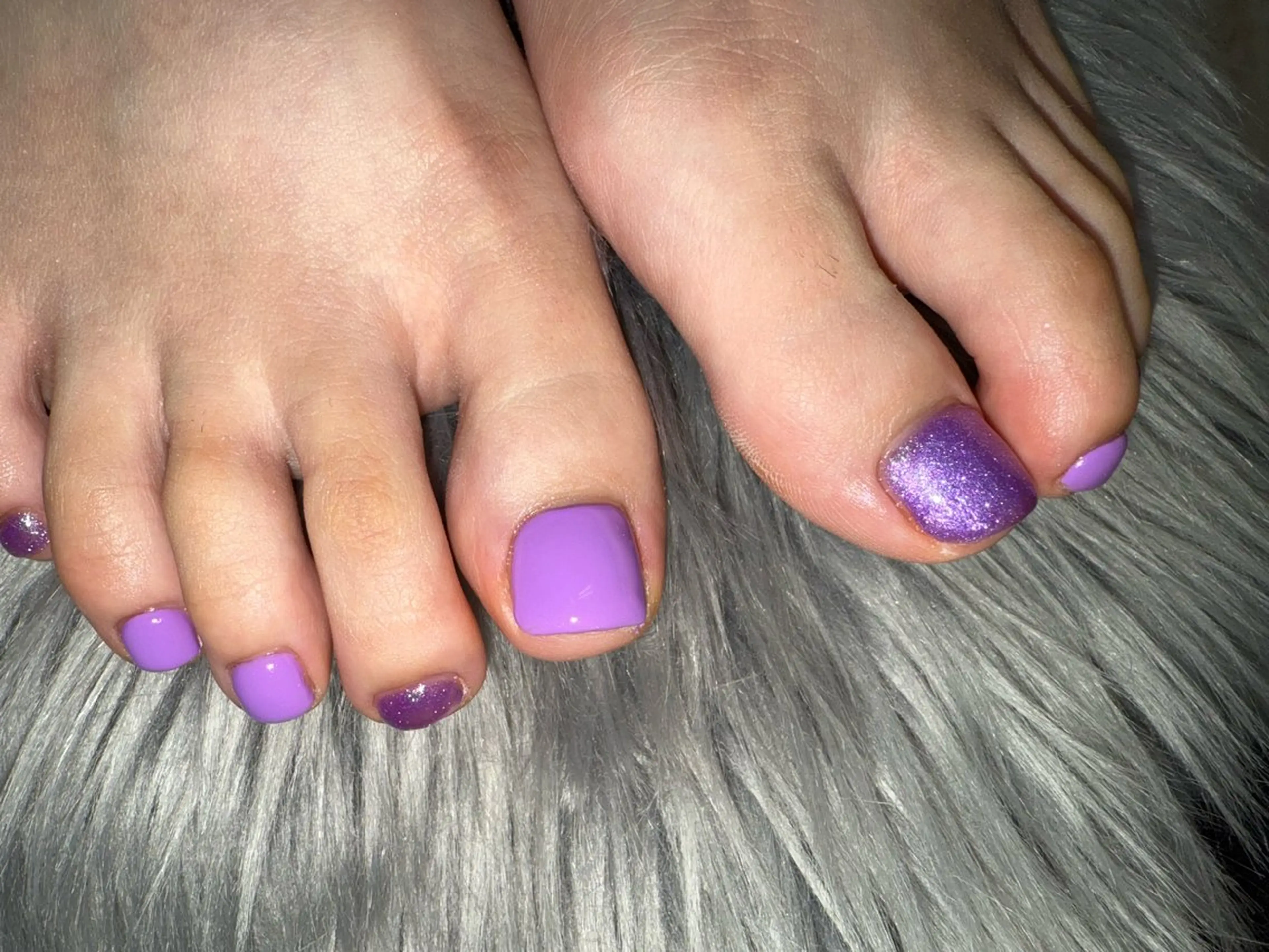 ネイル ♡ KEIKOのネイルデザイン