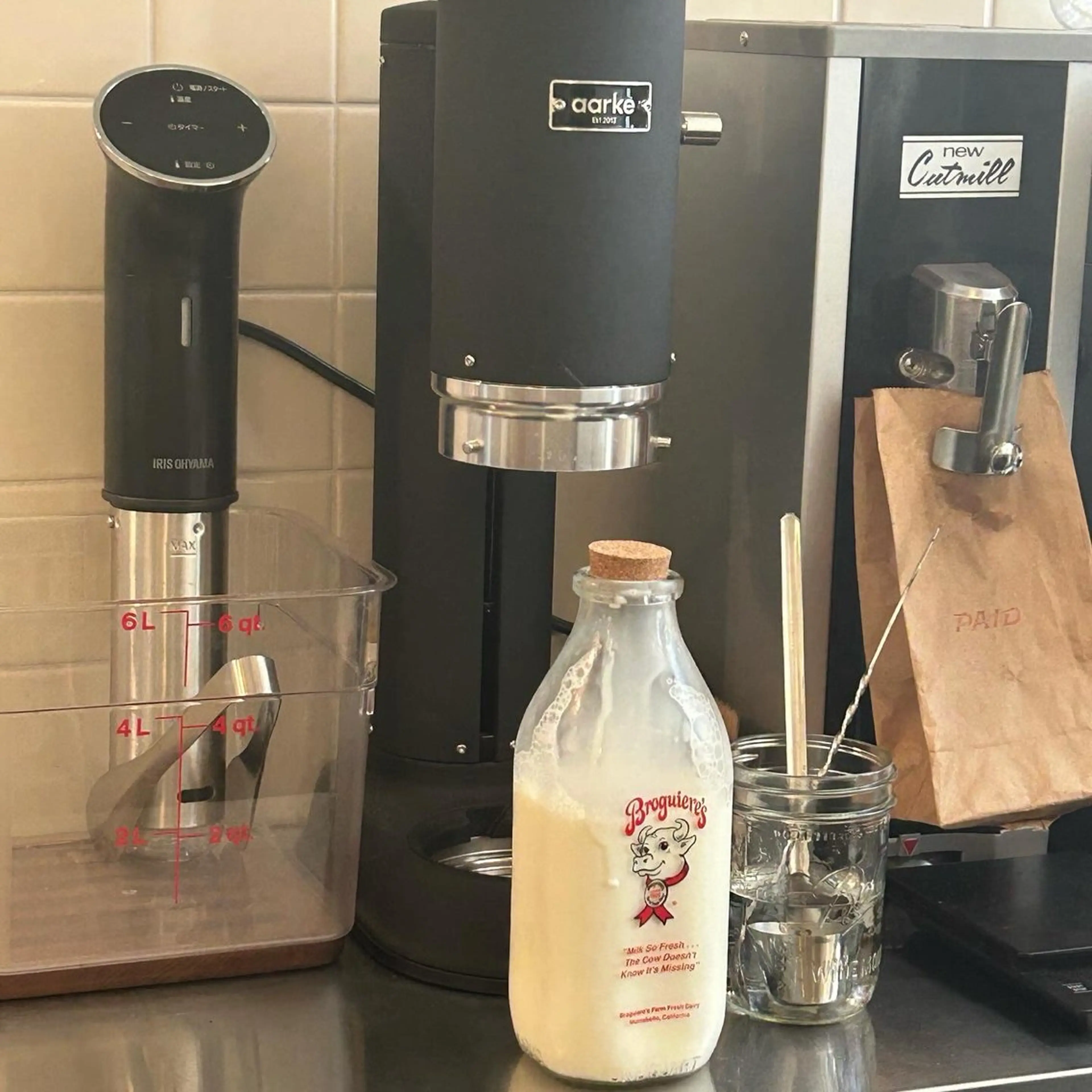 GO TODAY SHAiRE SALON Vellmie店所属・吉祥寺kasumi 🌛eye/browのマツエク・マツパデザイン