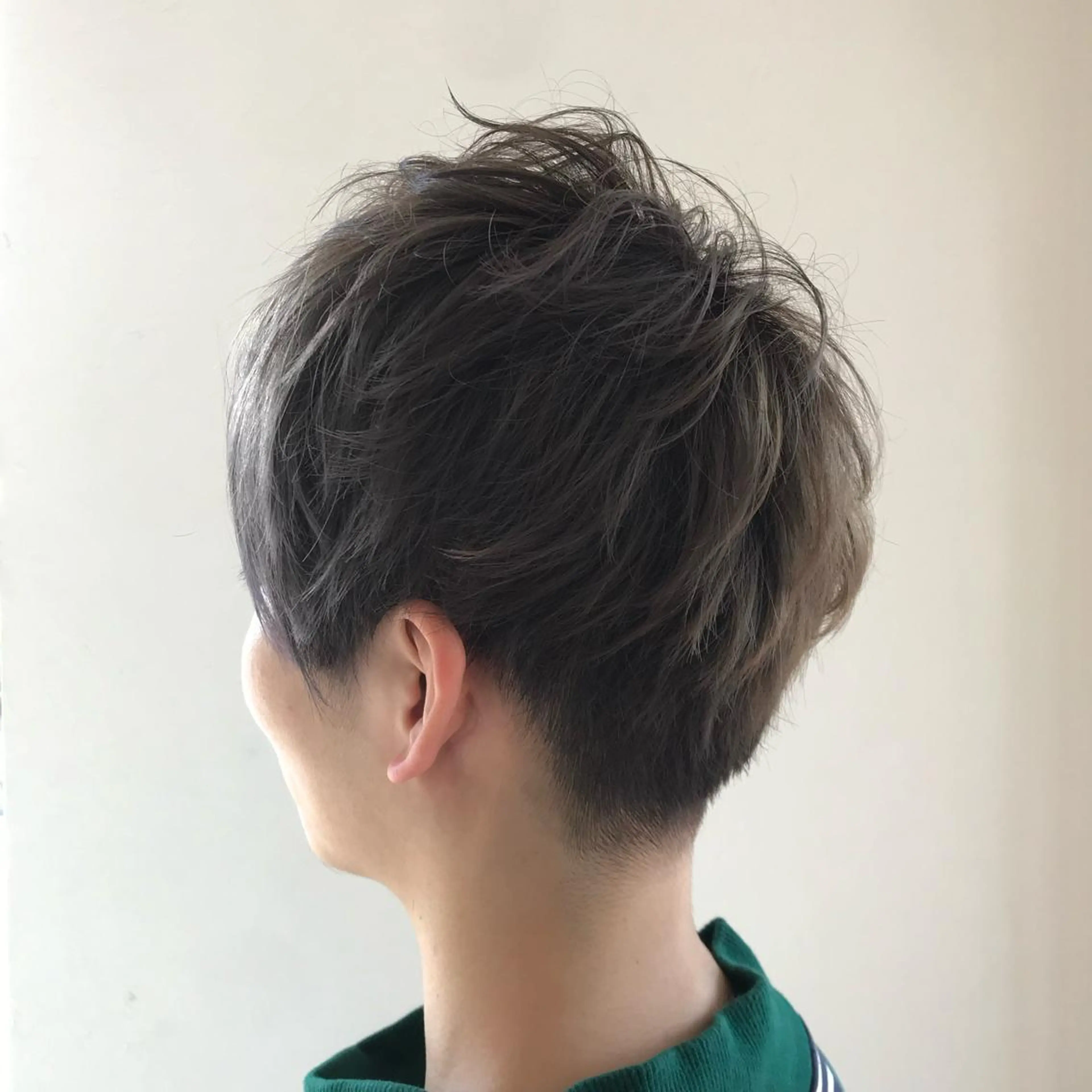 『ご新規様限定』カット+20minSPAの写真