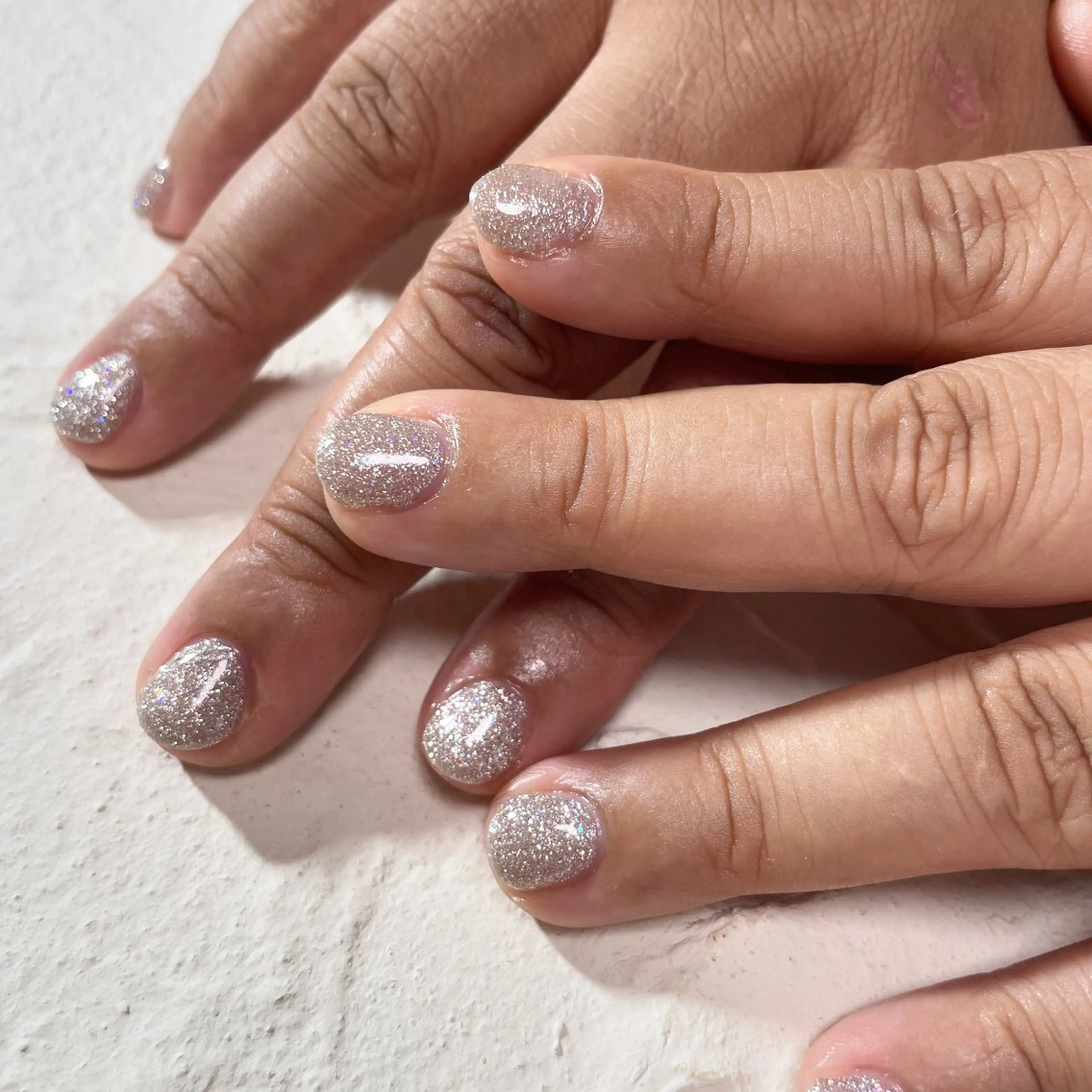 ネイル nail.gorin所属・吉村 優子のネイルデザイン