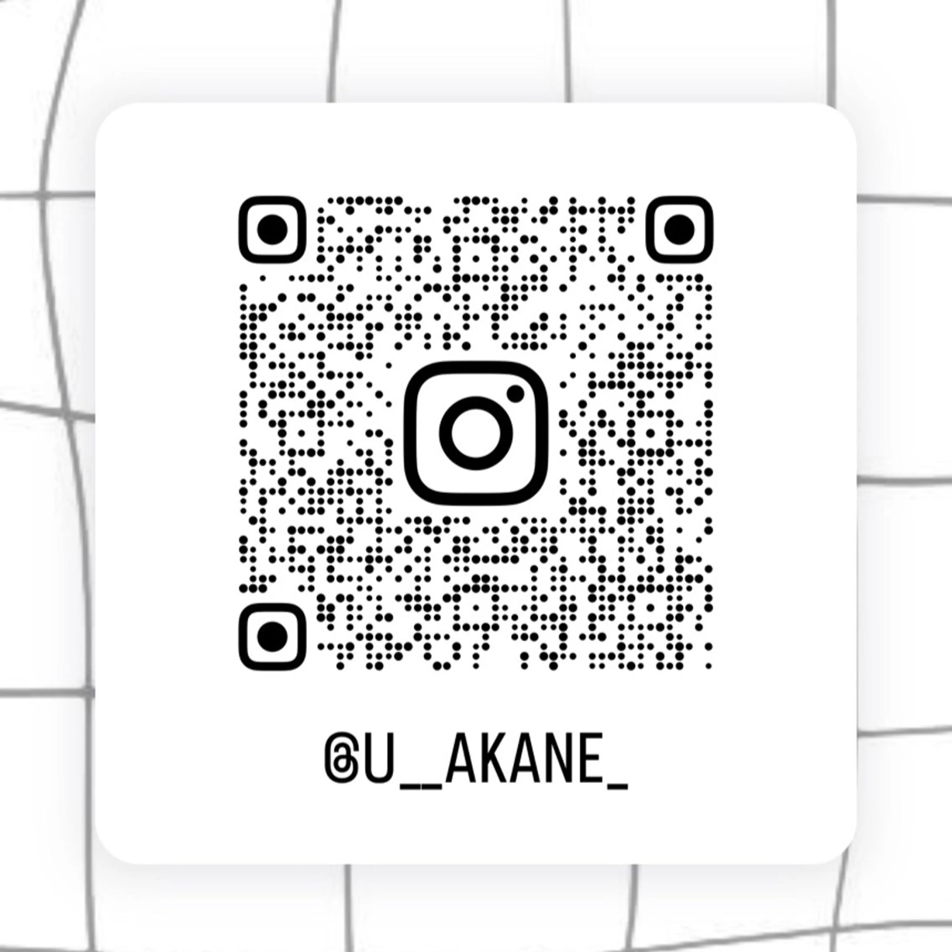 akane🤍 ブリーチ/ベージュのヘアスタイル