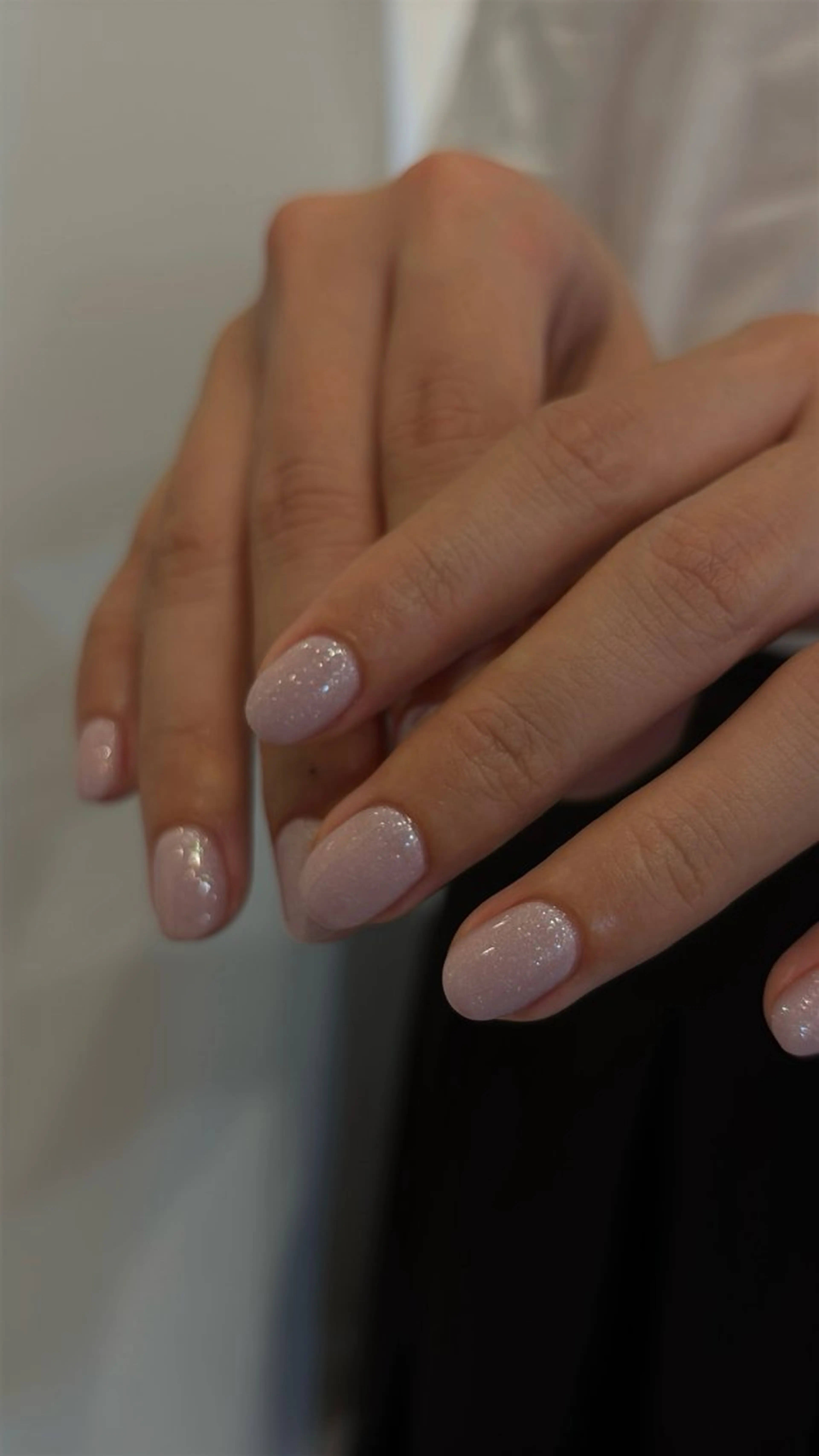 ネイル stay she Nail所属・stayshe Coconaのネイルデザイン