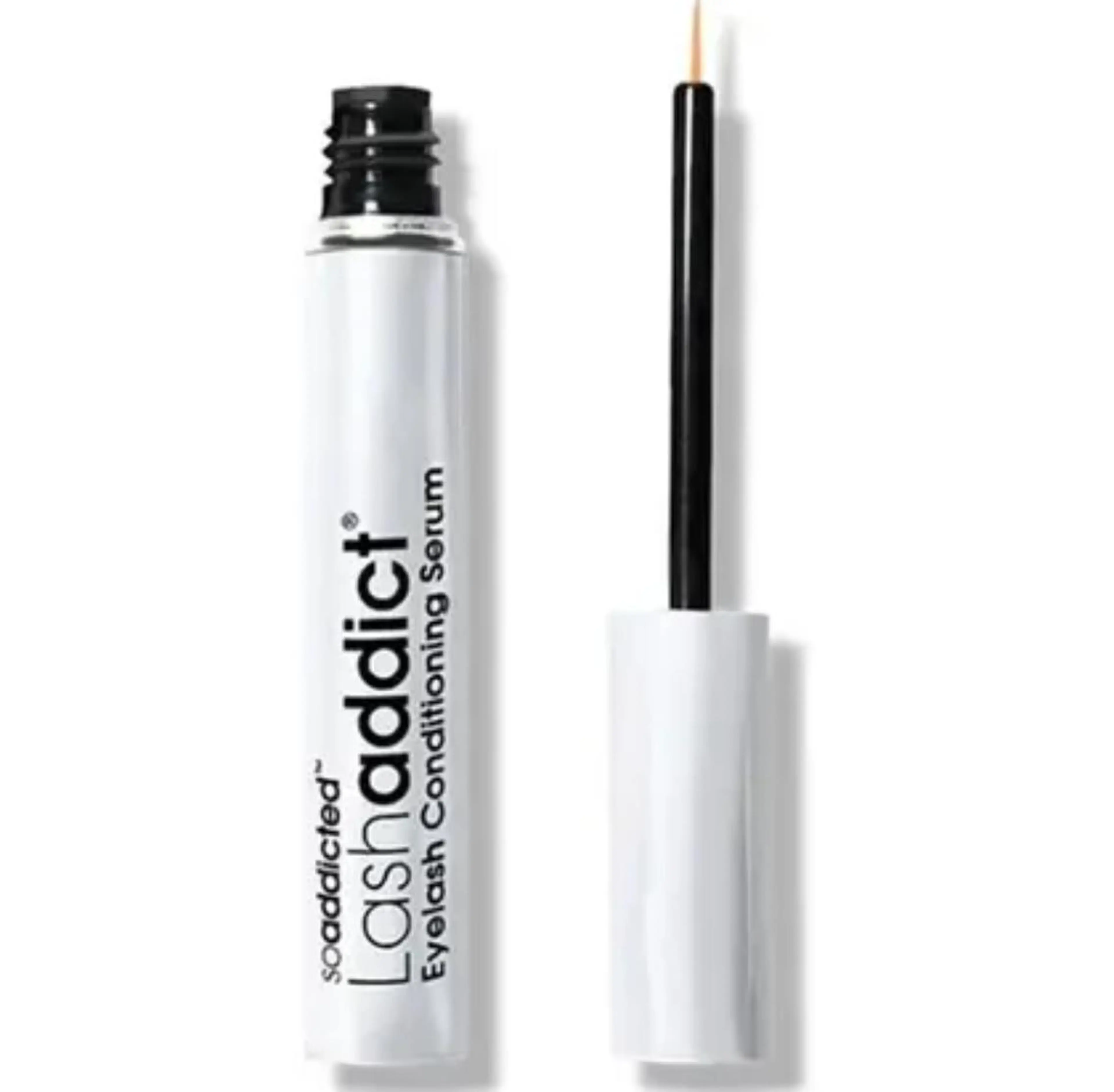 🉐【最安値】商品のみ購入/ラッシュアディクト1本【正規品】プレゼントにも🎁の写真