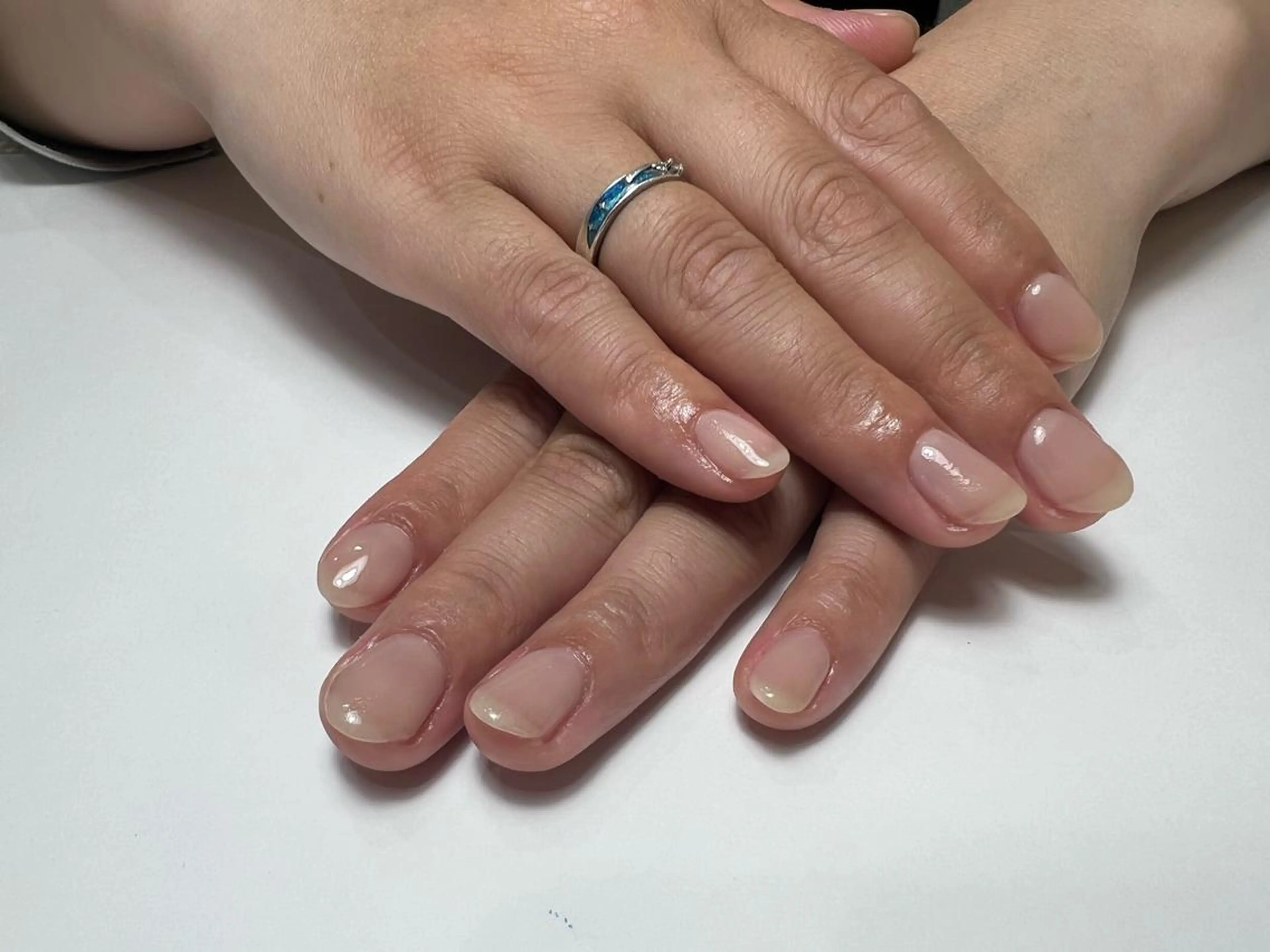 ネイル salon nail Room所属・nail... マリナのネイルデザイン