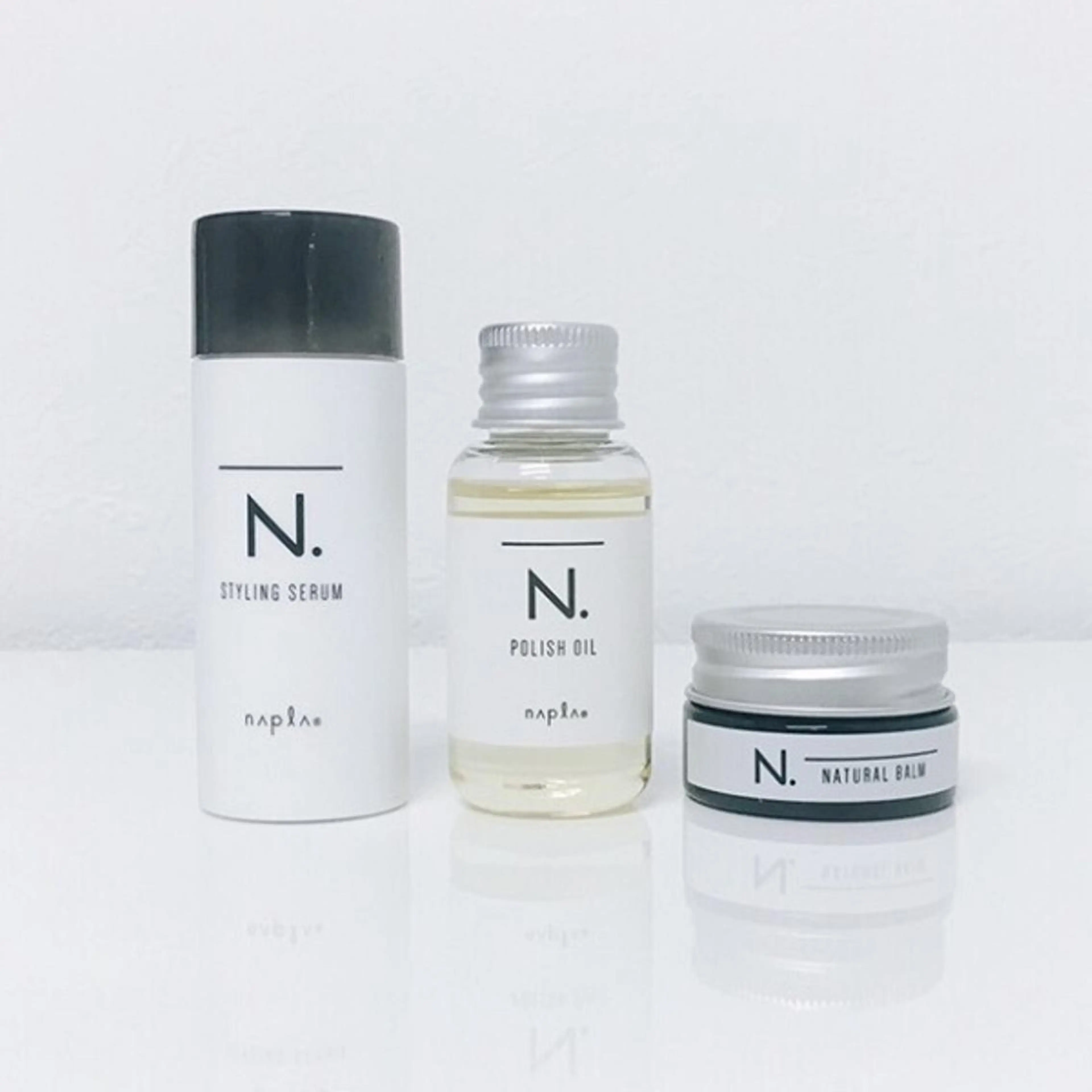 ロング カラー 髪質改善/痛ませ ないカラー/西村航大のヘアスタイル