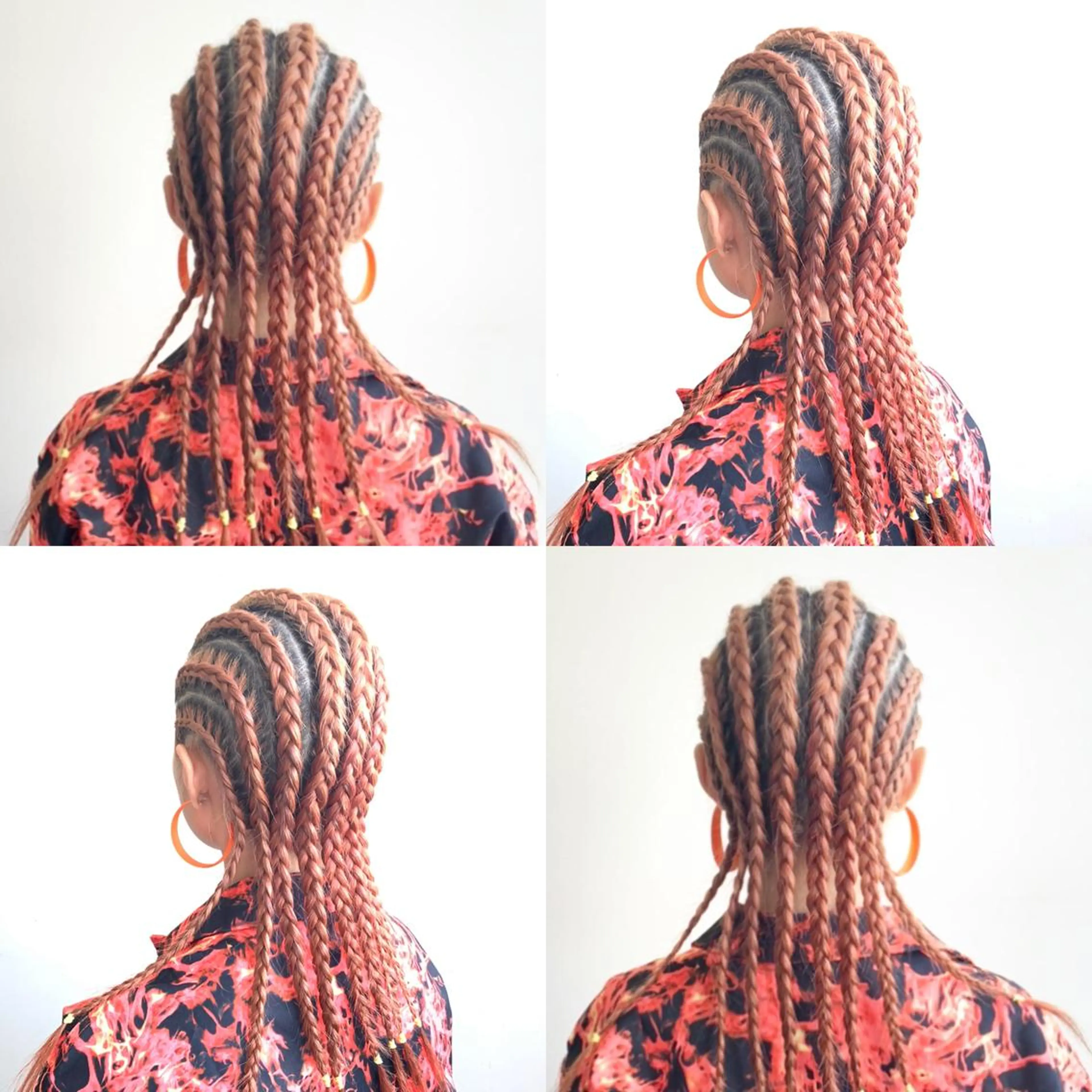 ヘアアレンジ ヘアセット owl（オウル）所属・owl（オウル） Momoのヘアスタイル