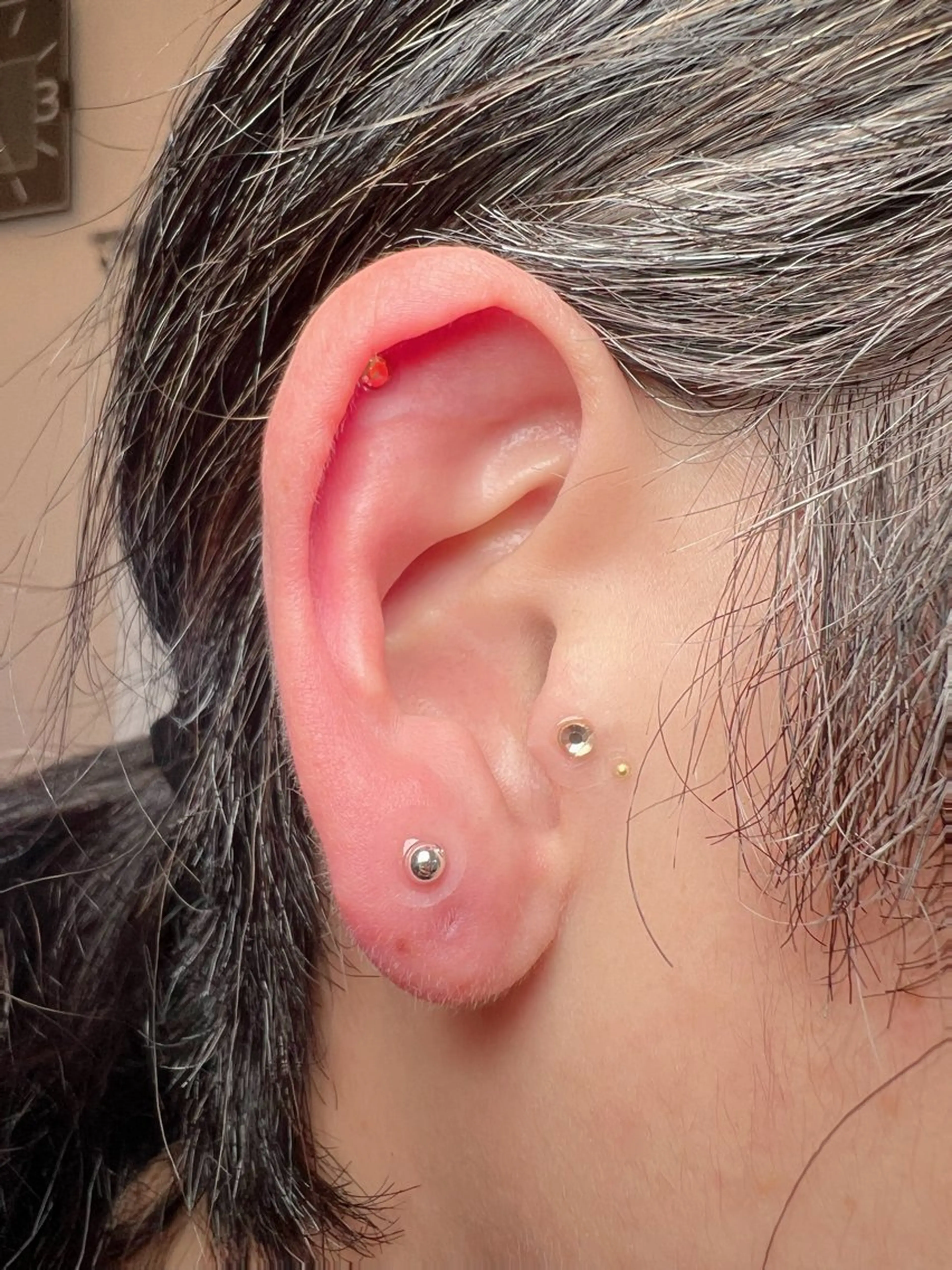 その他 ネイルサロン UMy所属・新守谷 ◆UMy◆のネイルデザイン