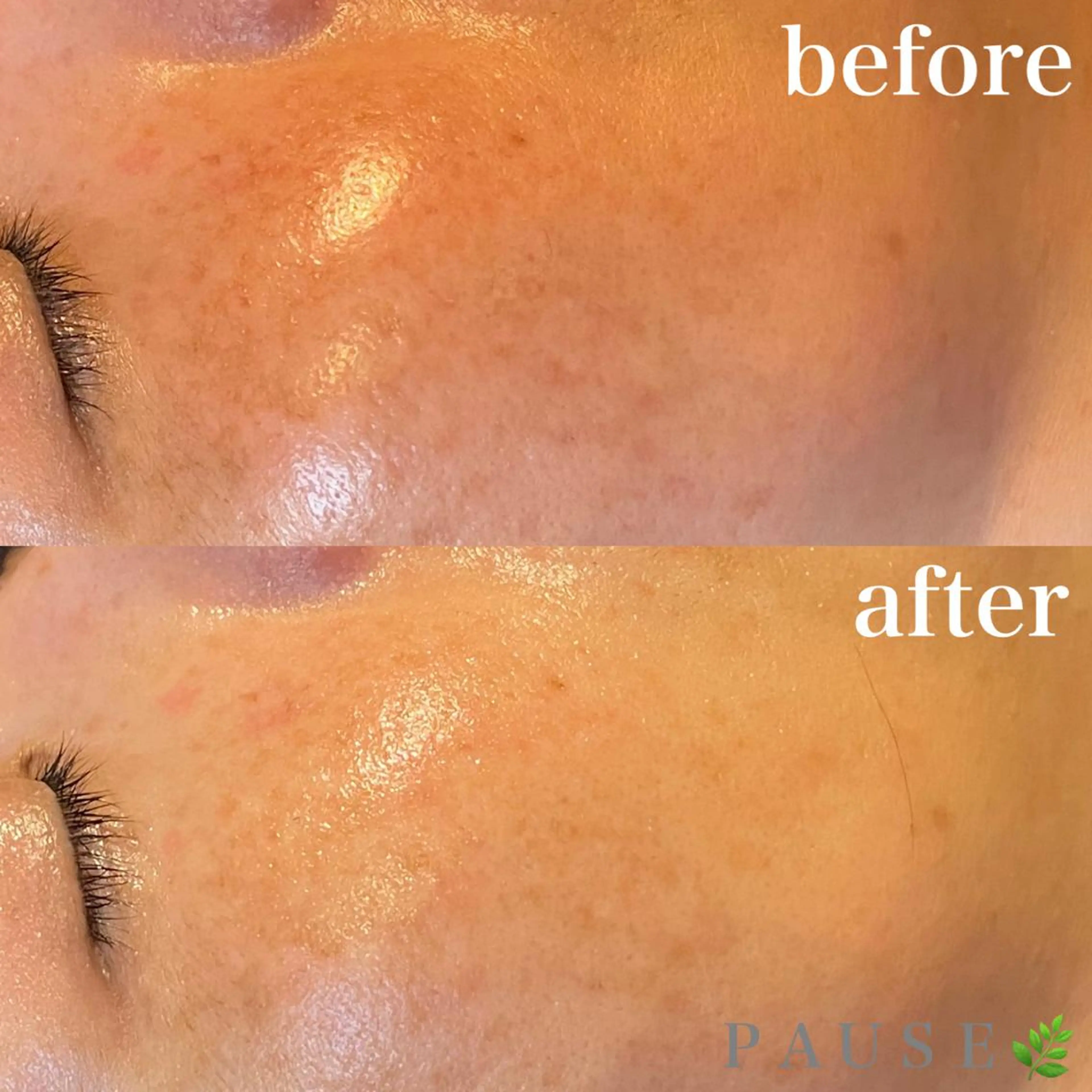 エステ リラク 浜野 恵美のエステ・リラクイメージ