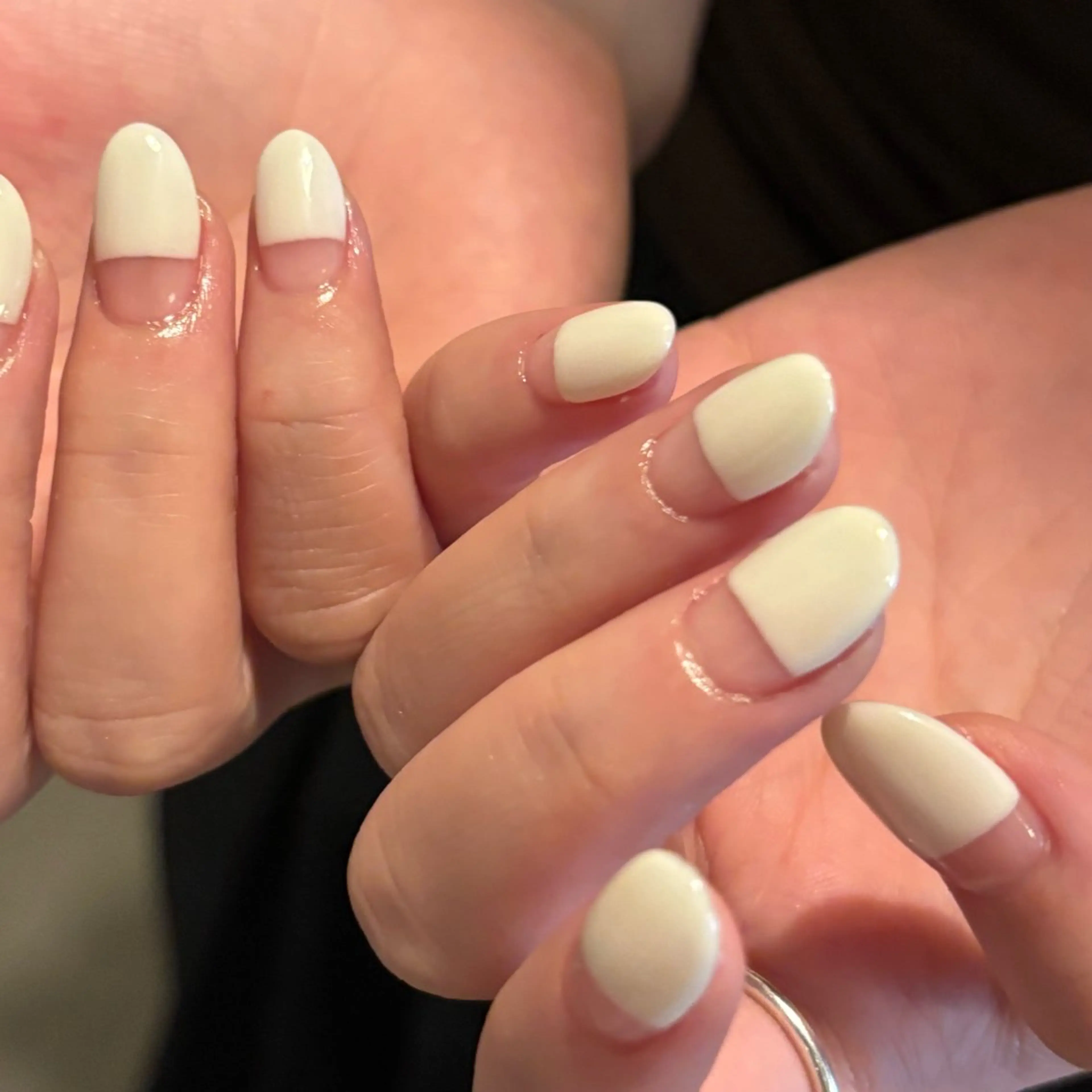 ネイル koyuki /nailのネイルデザイン