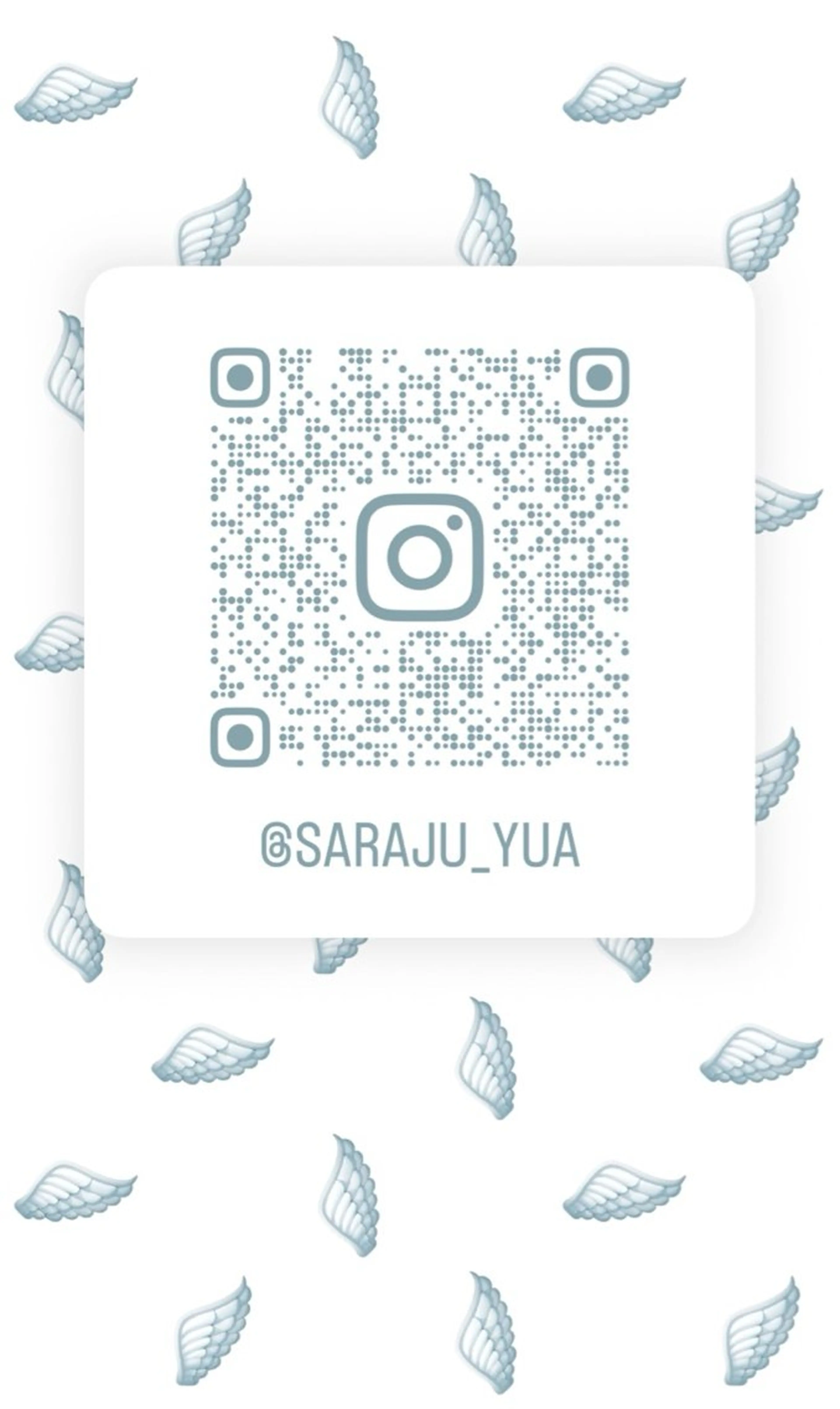 カラー ヘアカラー SARAJU 西宮 yua/カラーリストのヘアスタイル