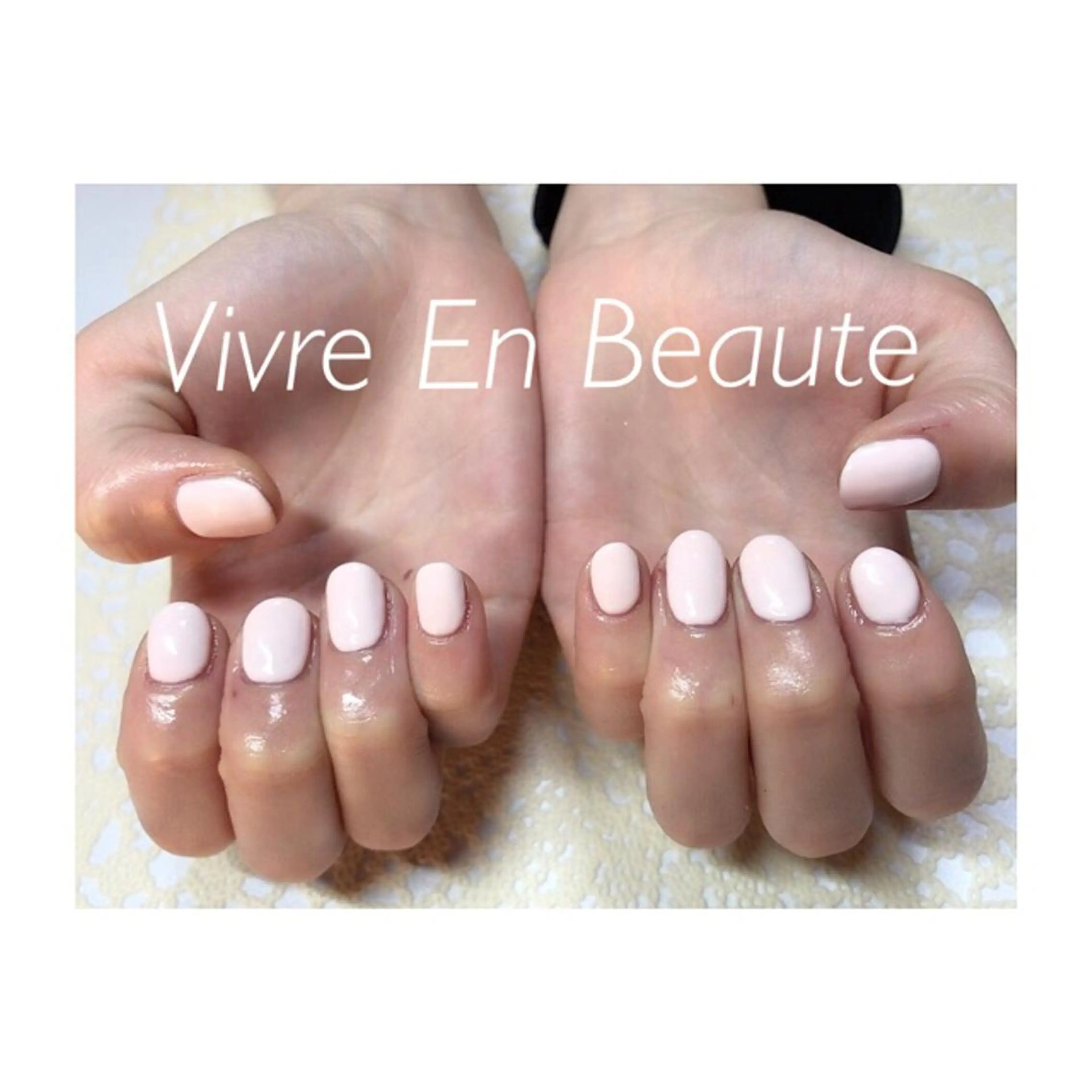 ネイル S Nailのネイルデザイン