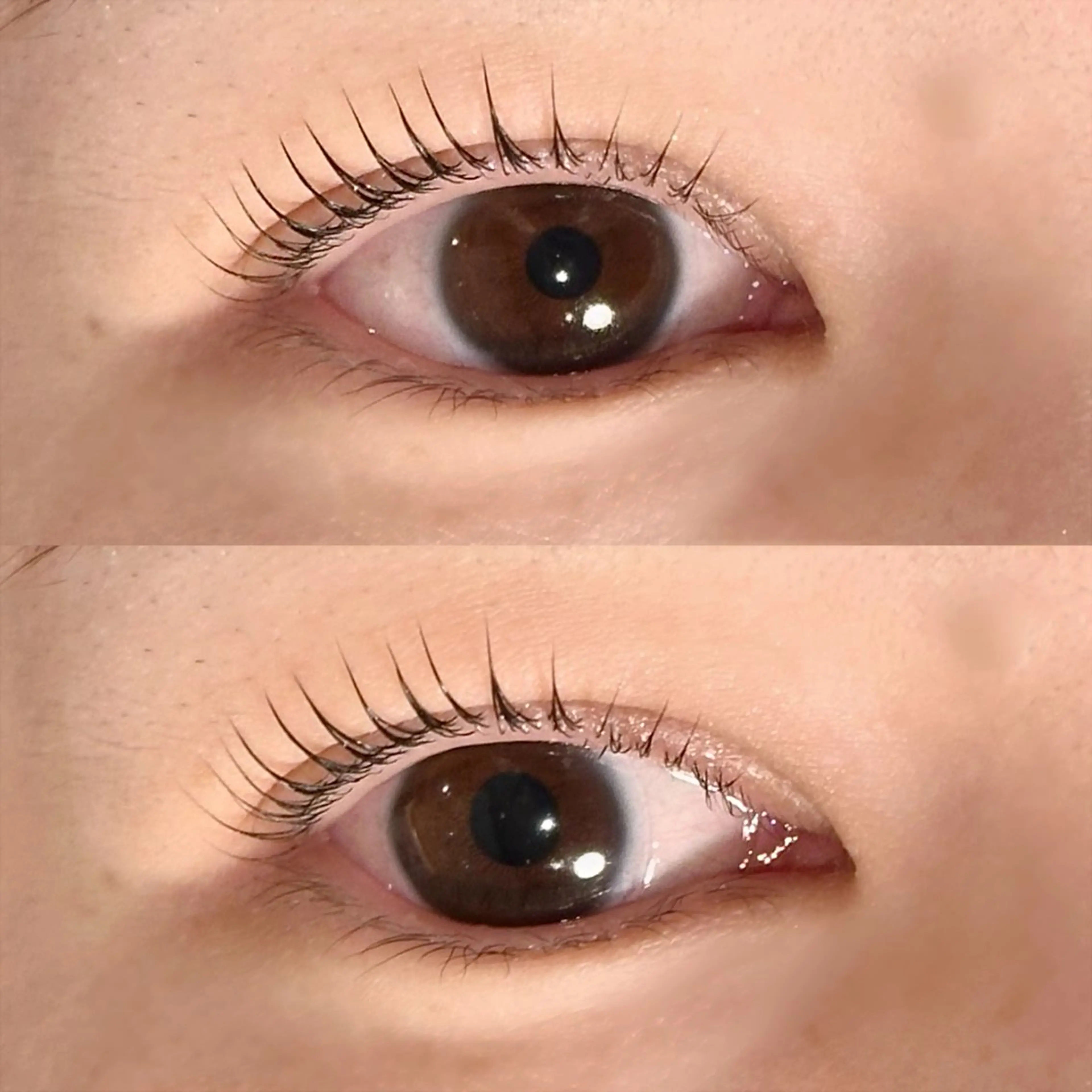 マツエク・マツパ ikoi🫧 Kotomiのネイルデザイン