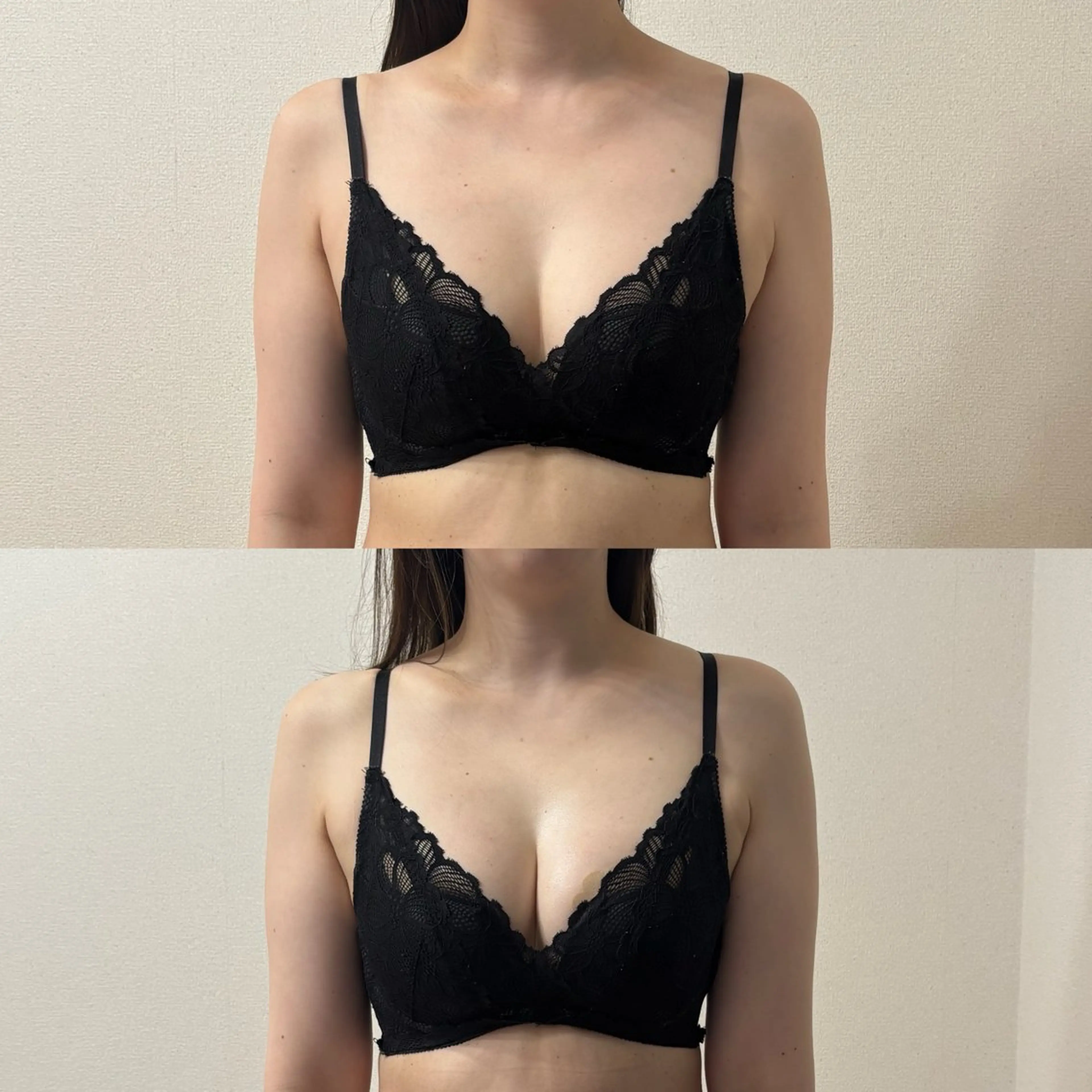 バストケア専門店| canyのエステ・リラクイメージ