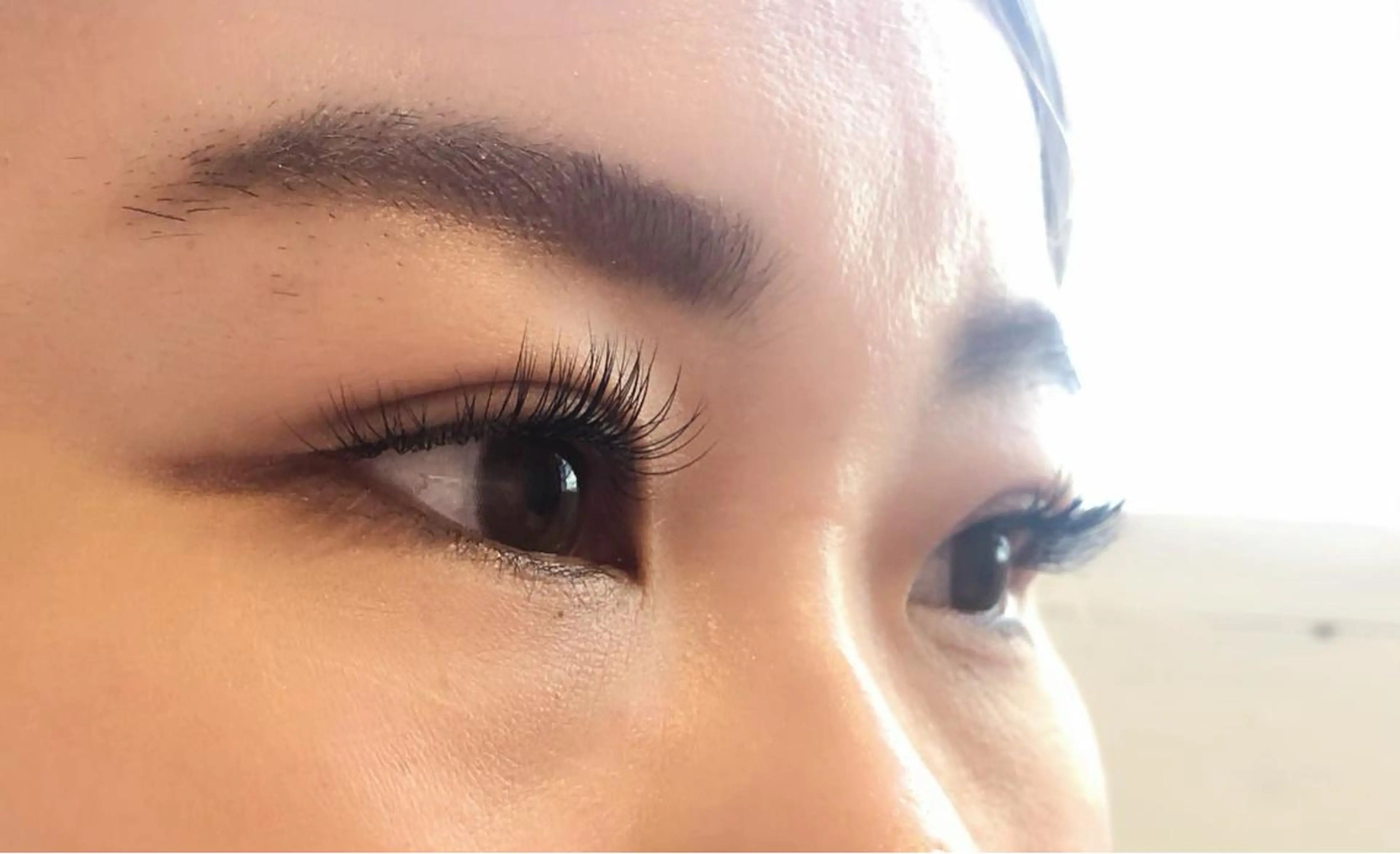 マツエク・マツパ 💎透明感カラー 松本ミキ💎のその他イメージ