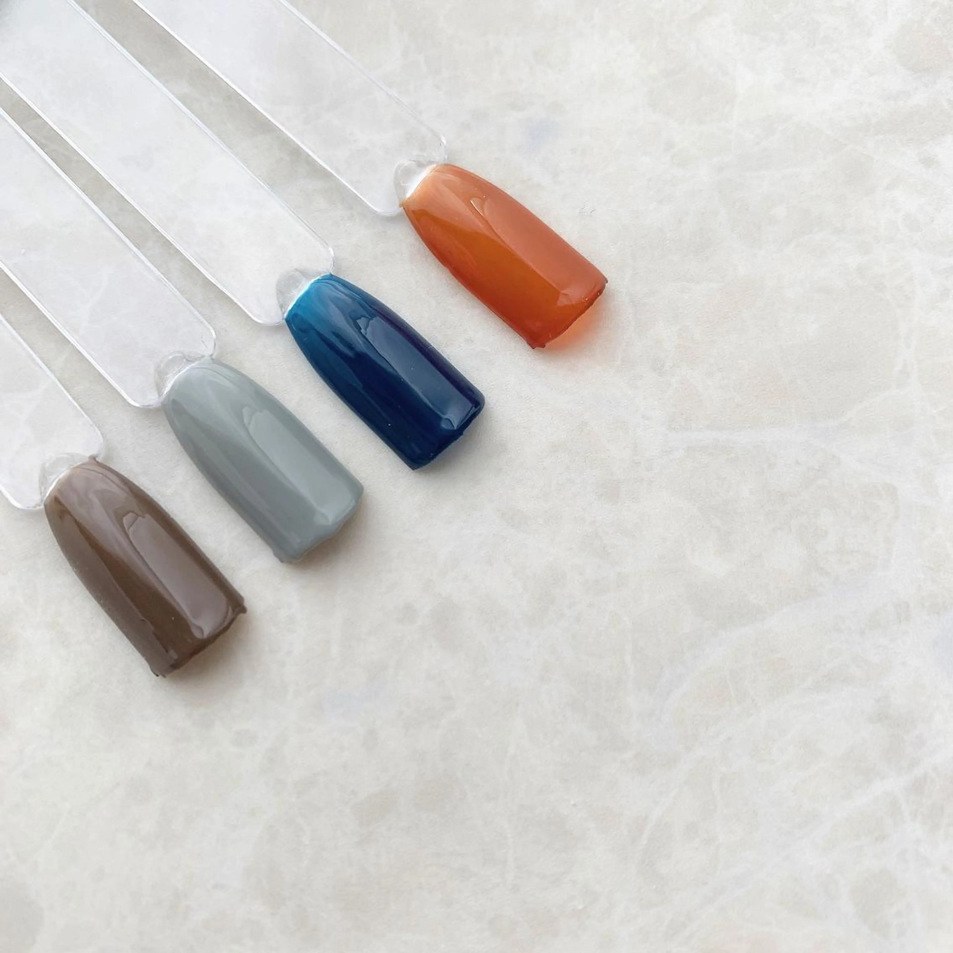 ネイル sereha nailのネイルデザイン