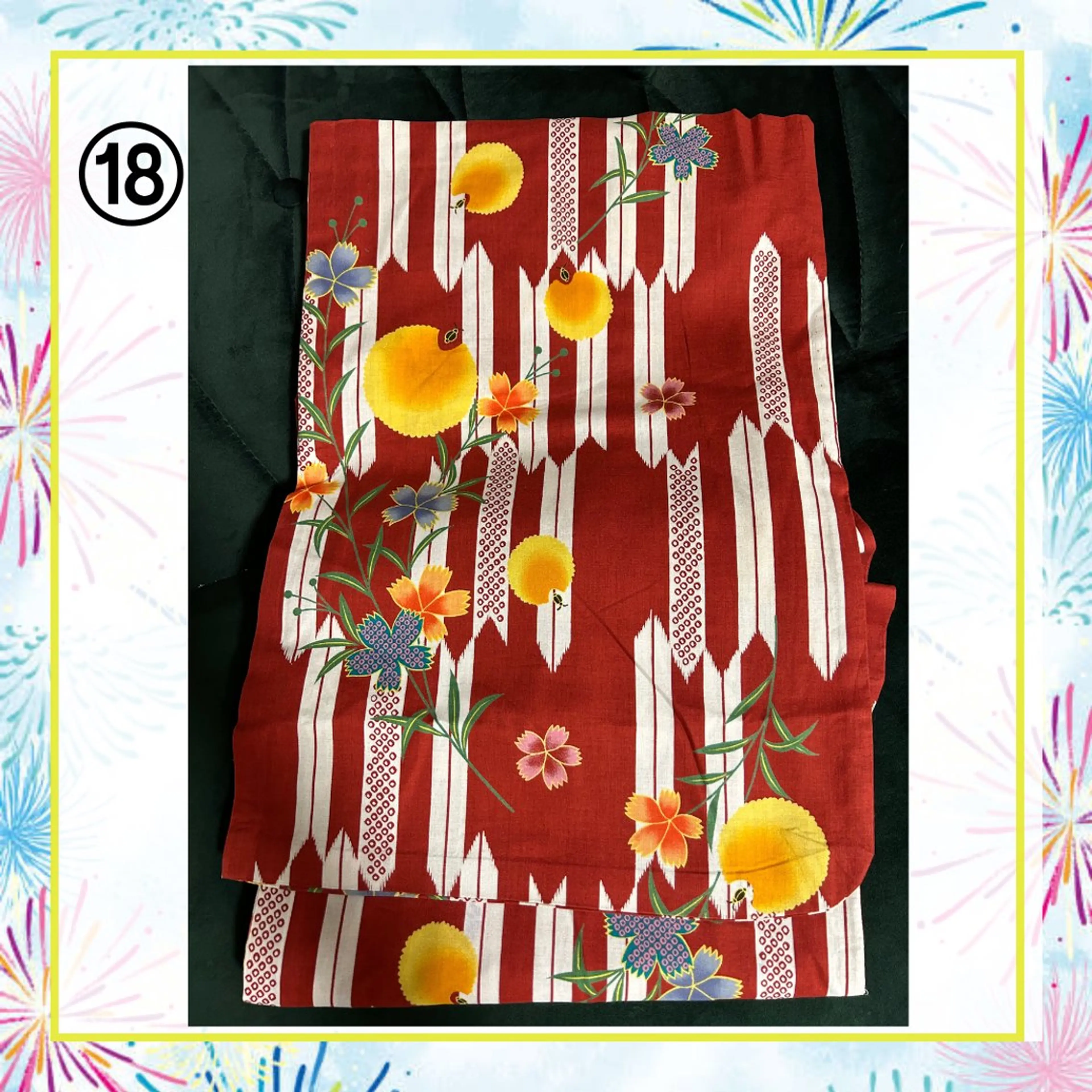 セットサロン　Dio所属・Setsalon DIOのヘアスタイル