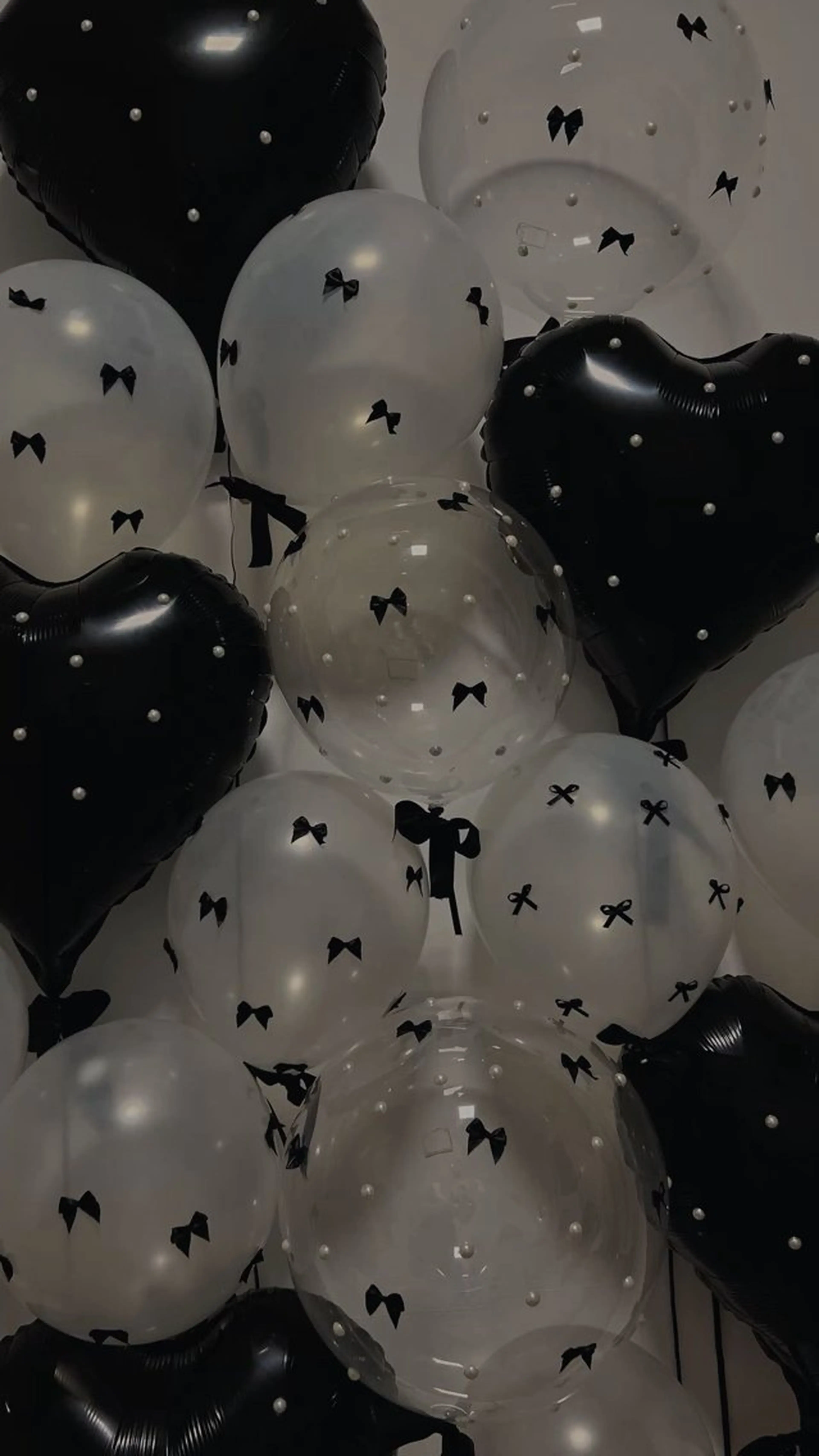 ネイル 佐藤 月衣のネイルデザイン