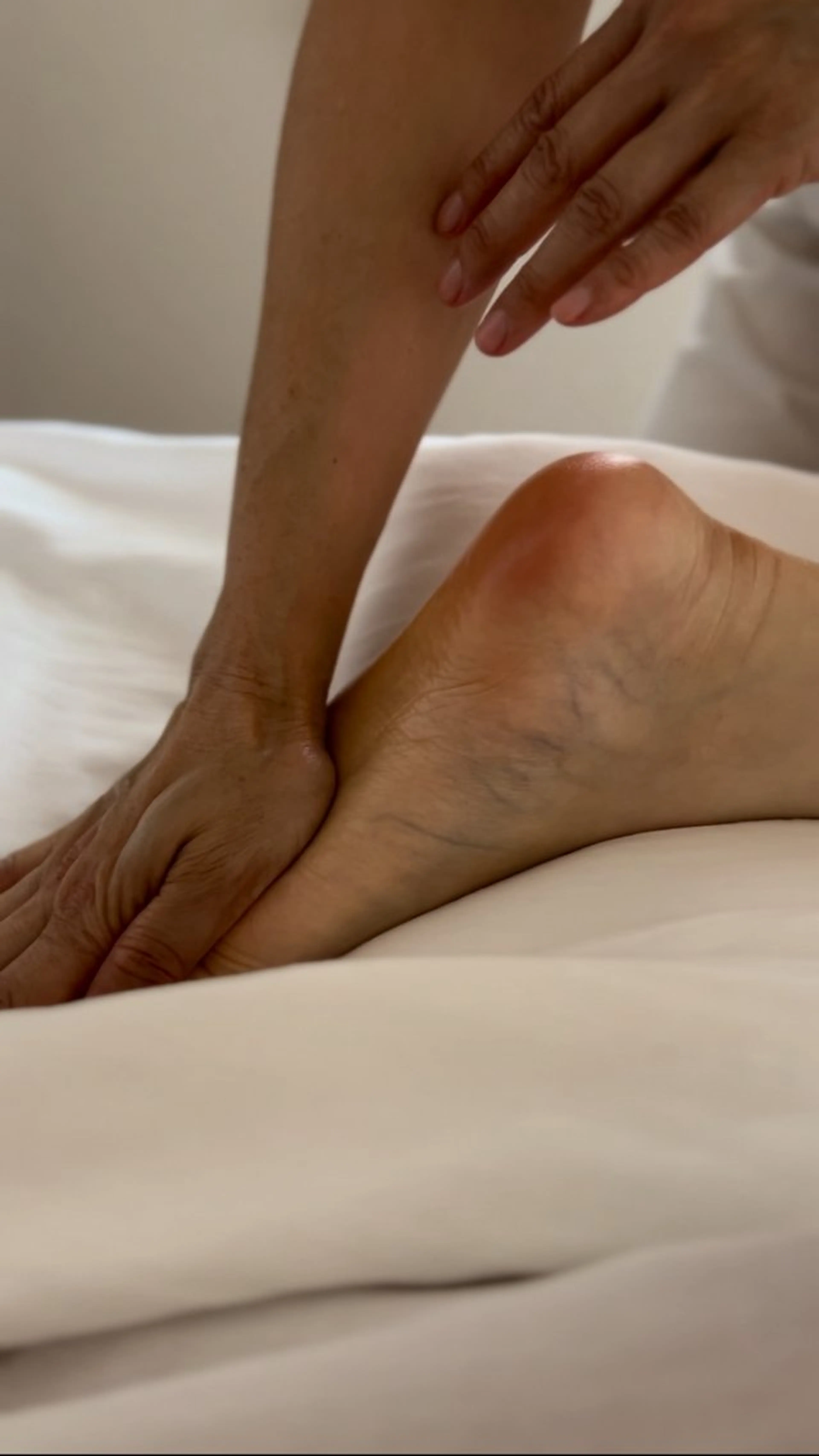 Le　Cocon （ル・ココン）のエステ・リラクイメージ