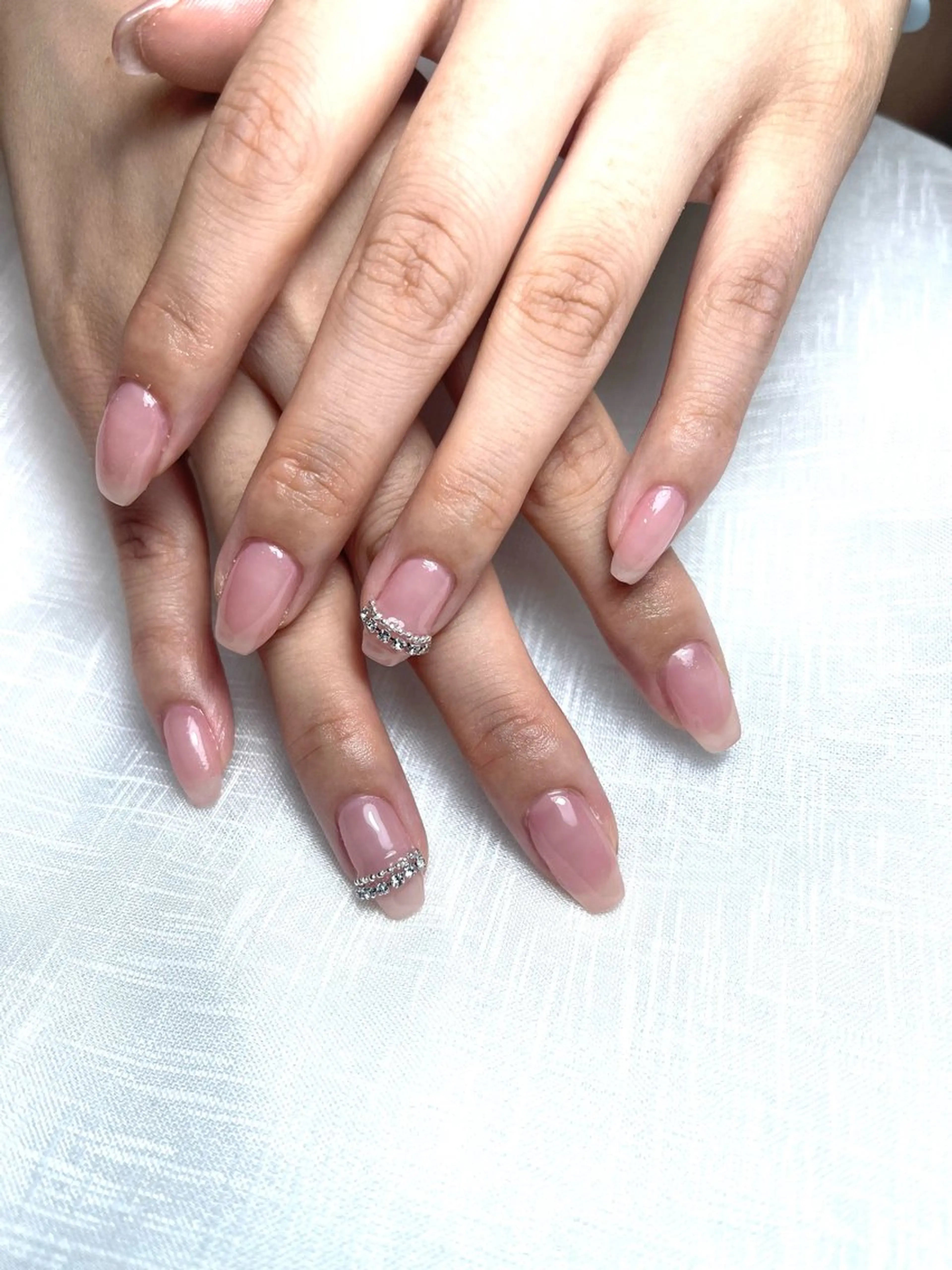 ネイル JUJUネイル所属・JUJU ネイルサロンのネイルデザイン