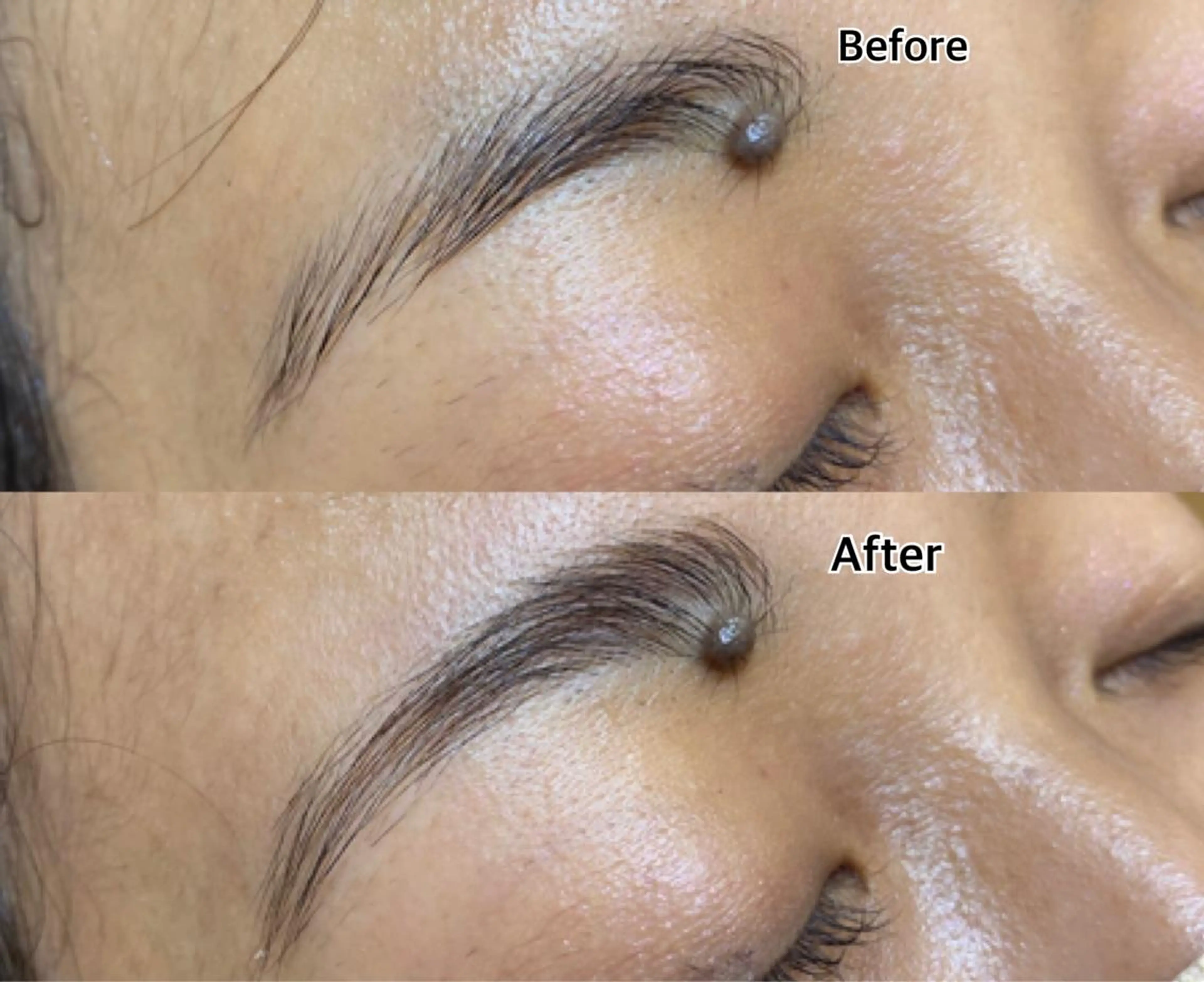 たねむら みきのマツエク・マツパデザイン