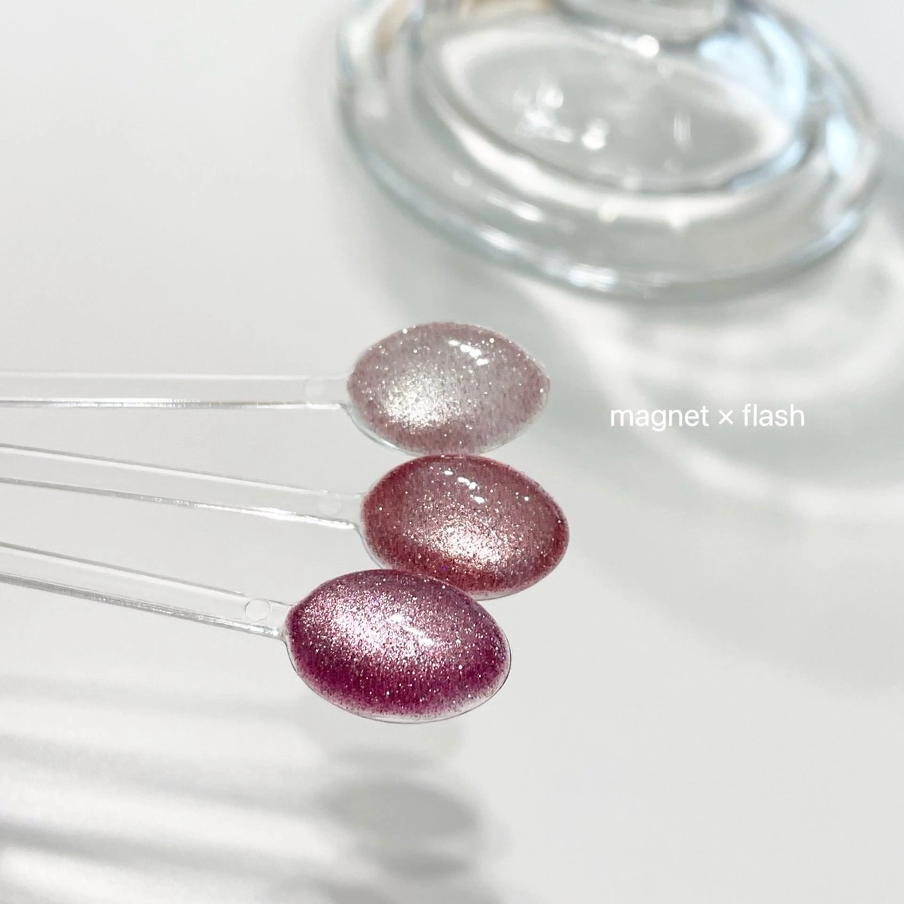 ネイル ハンドネイル oncu nailのネイルデザイン