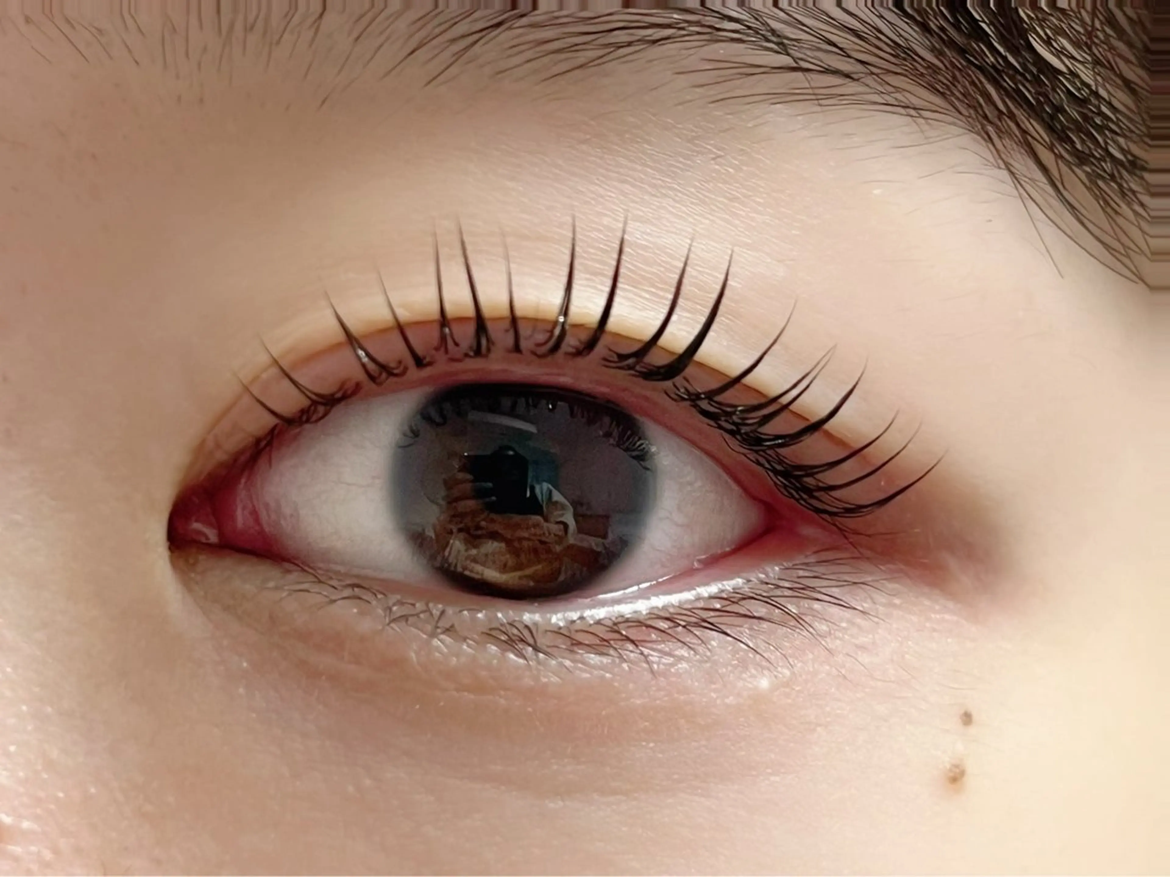 マツエク・マツパ Eye'llbe lash《ｱｲﾋﾞｰﾗｯｼｭ》所属・Eye'llbe lashのその他イメージ