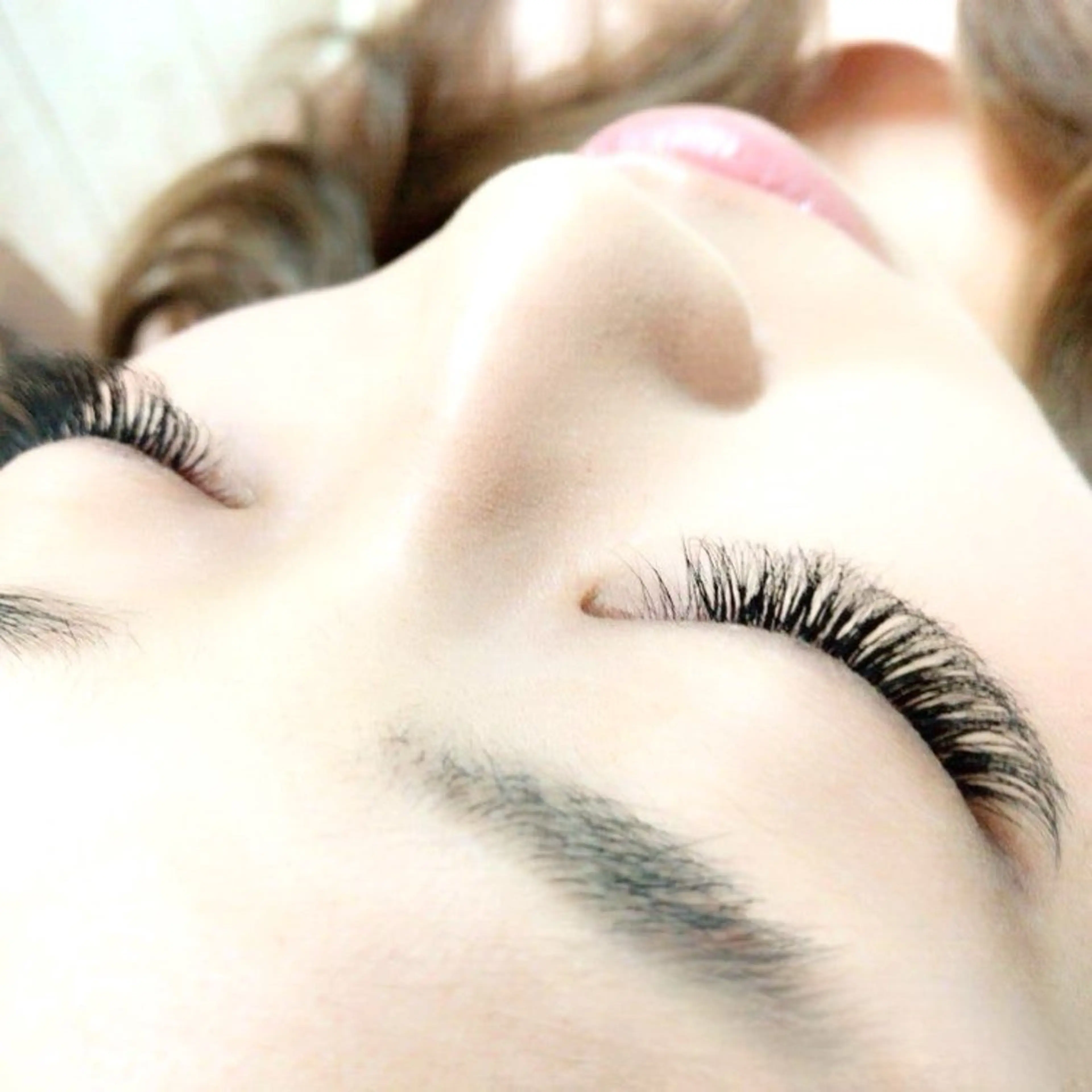 【LED・ボリューム】120束まで付け放題の写真