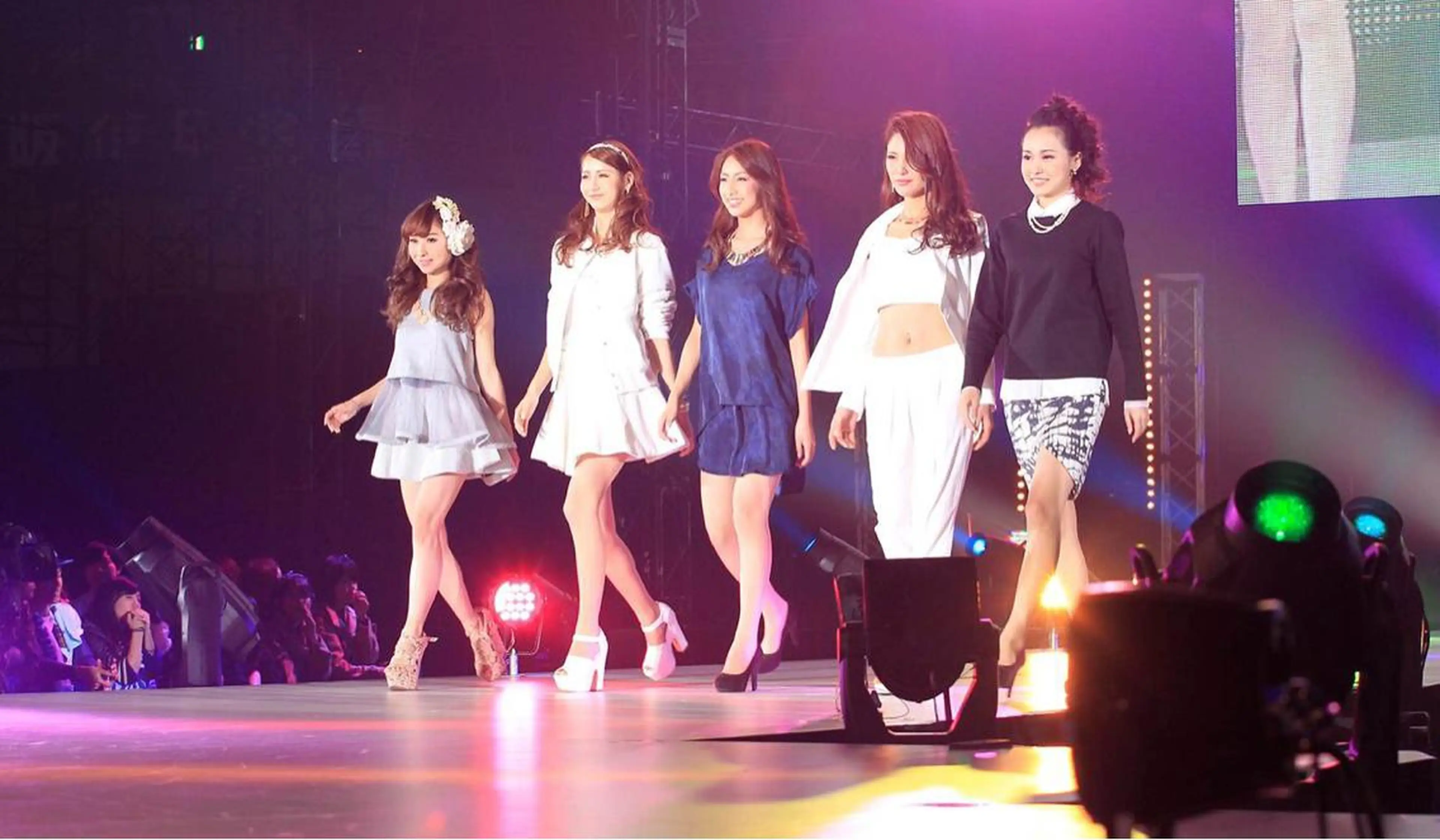 小顔・骨格矯正サロン『體』覚王山店所属・竹内 尚樹のエステ・リラクイメージ