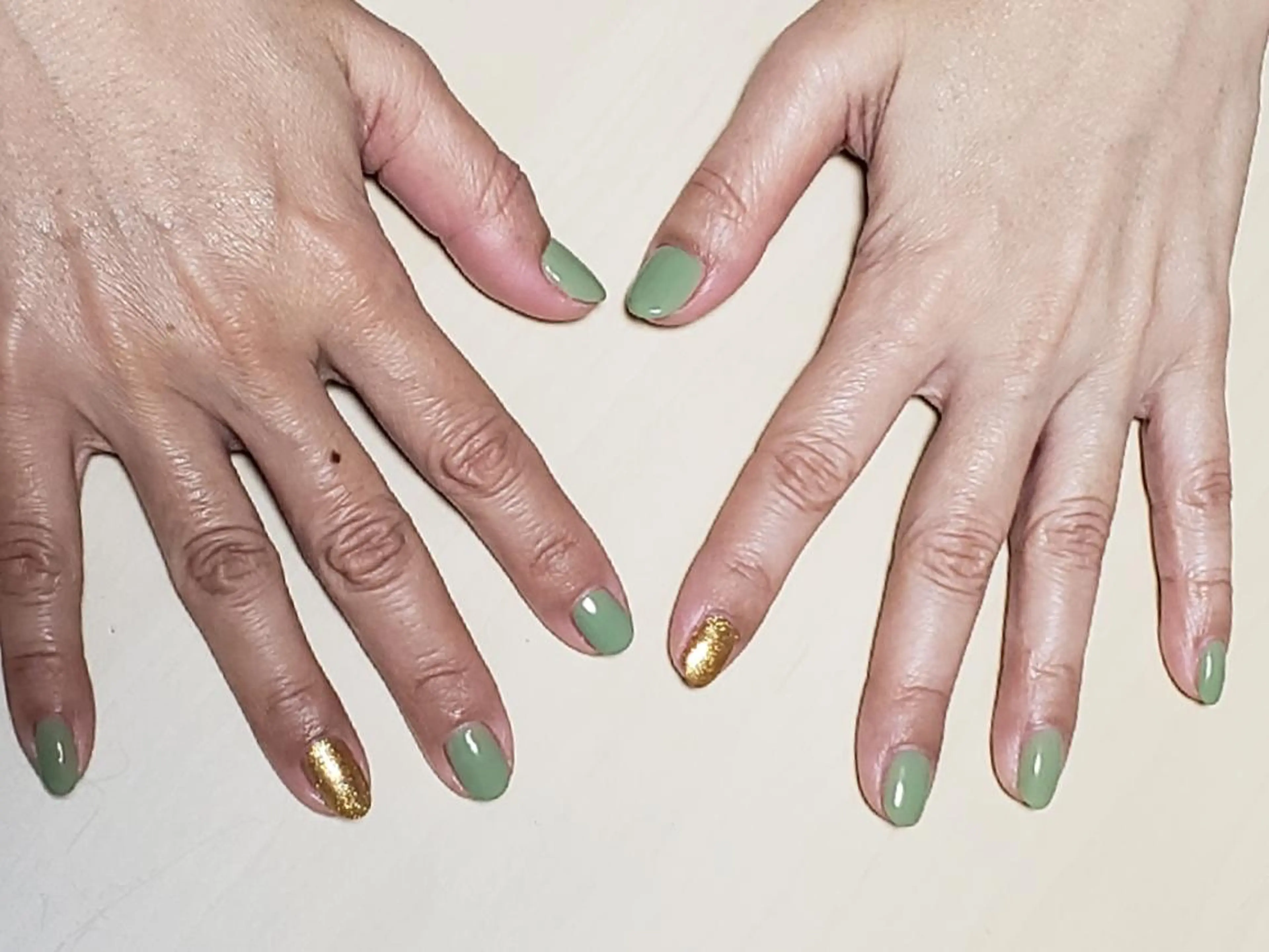 ネイル ෆ‪‪Udono Maiෆ‪‪のマツエク・マツパデザイン