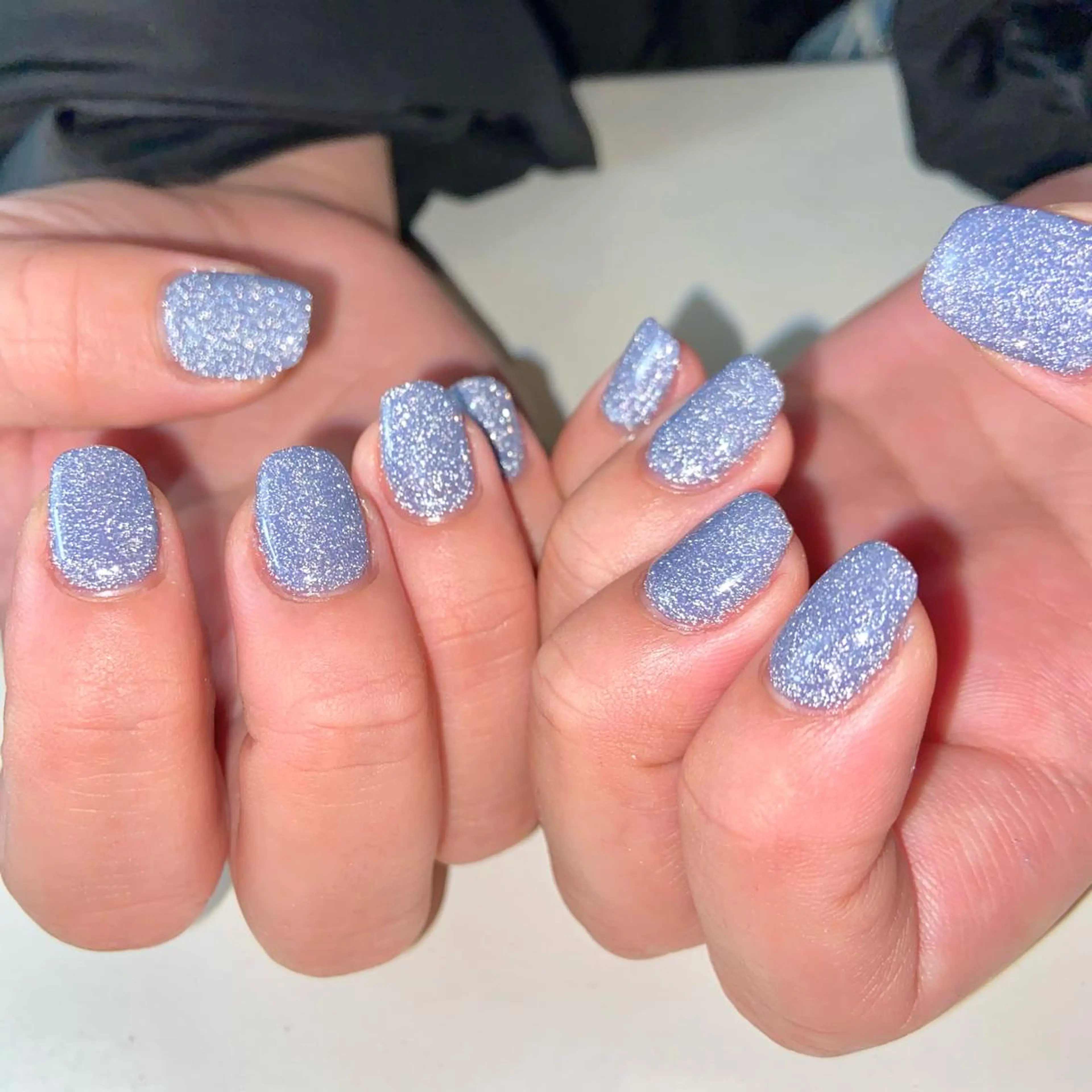 ネイル Ange epais nAnnAnのその他イメージ