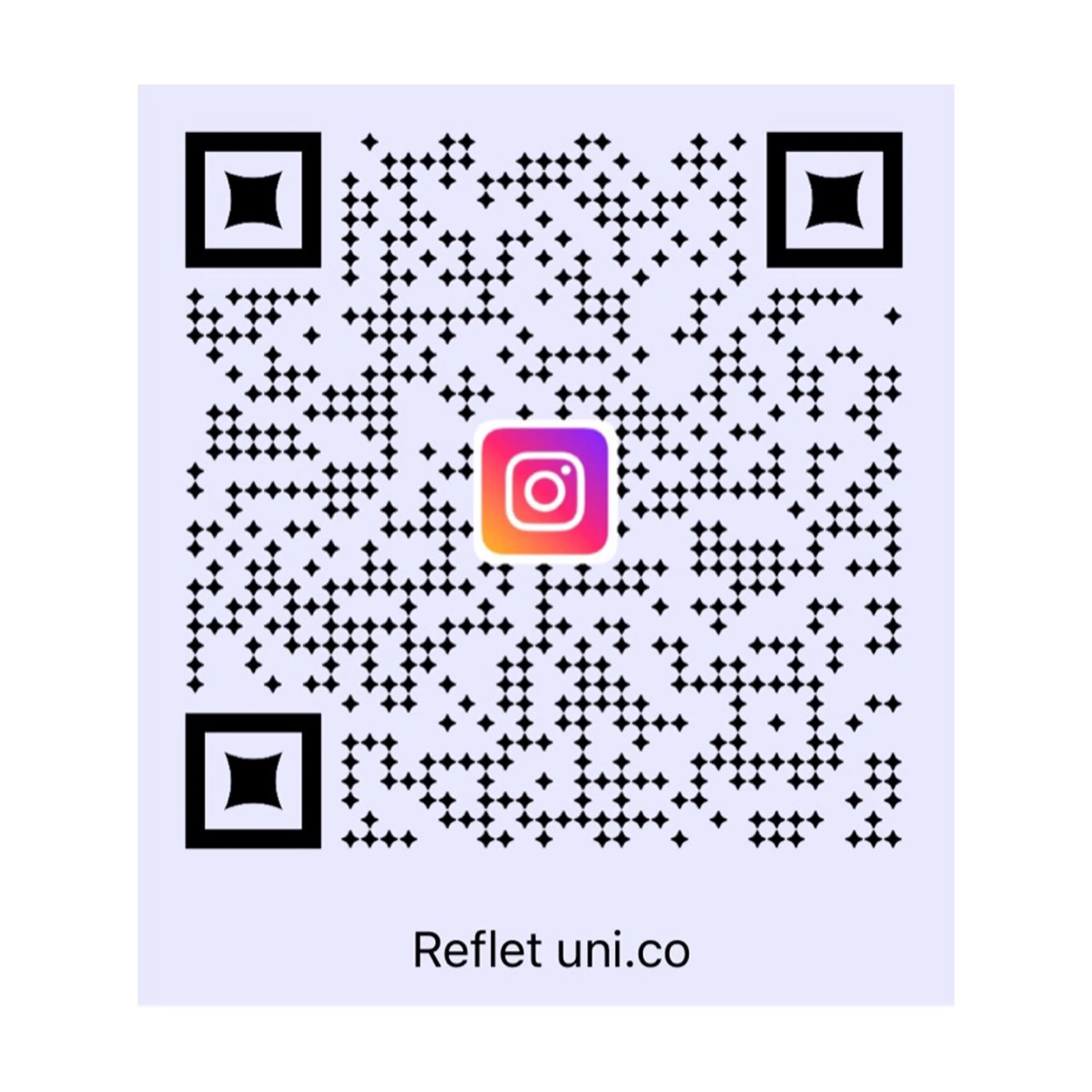 セルフホワイトニング ルフレユニコのその他イメージ