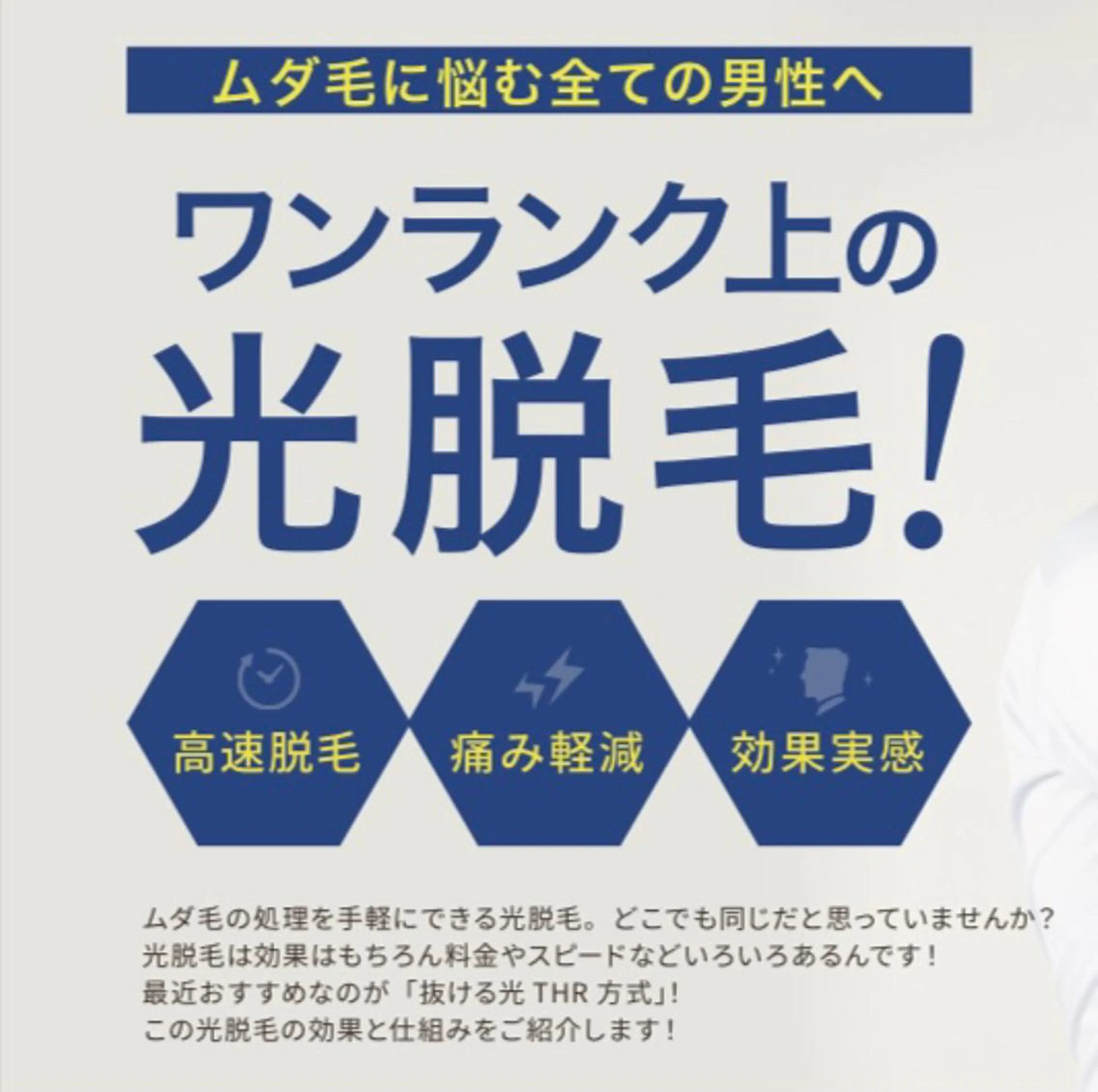 ネイル Nail &Beauty Salon ☆Kirari☆所属・ビューティサロン ☆Kirari☆のネイルデザイン