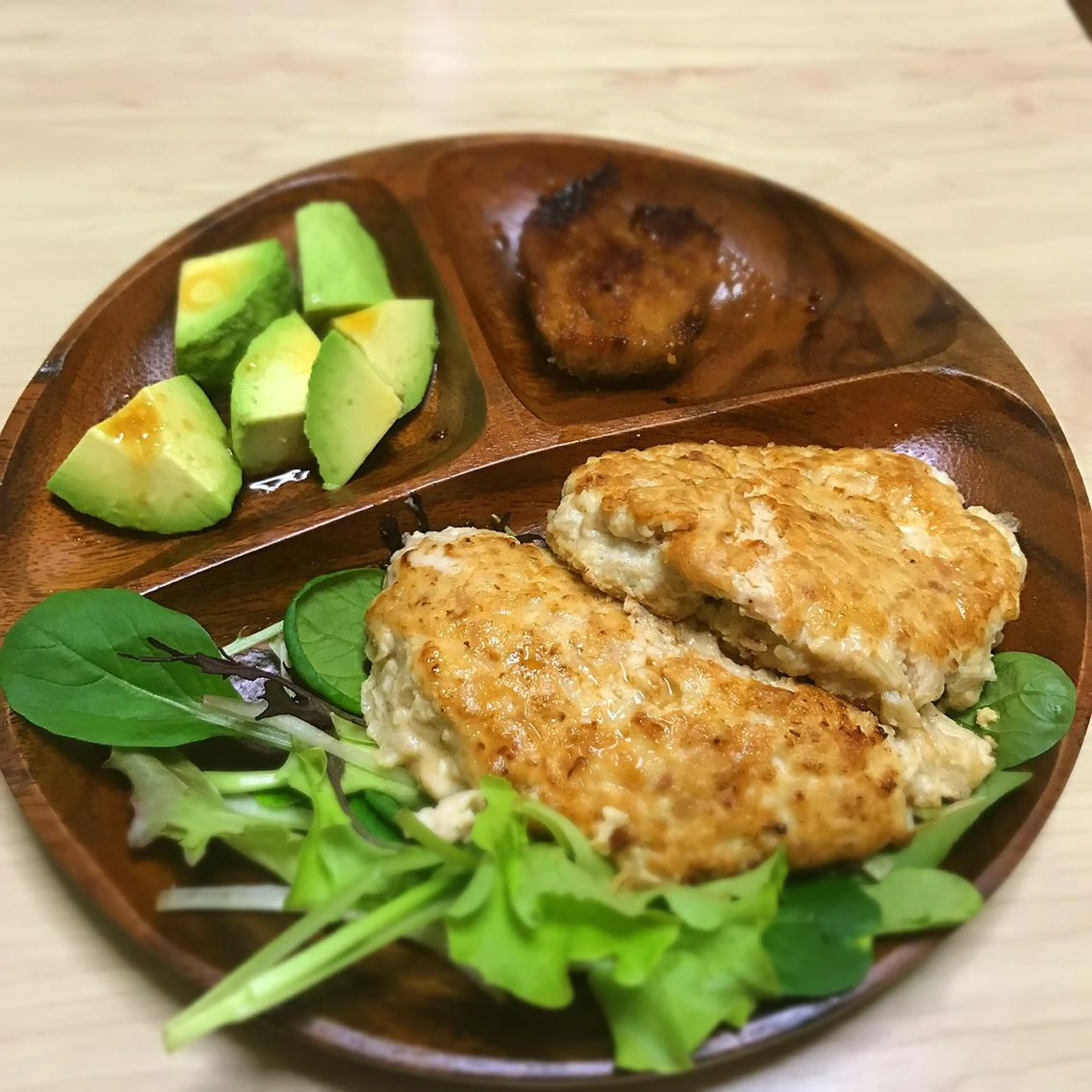 フェアリーローズ所属・fairyrose organicエステのエステ・リラクイメージ